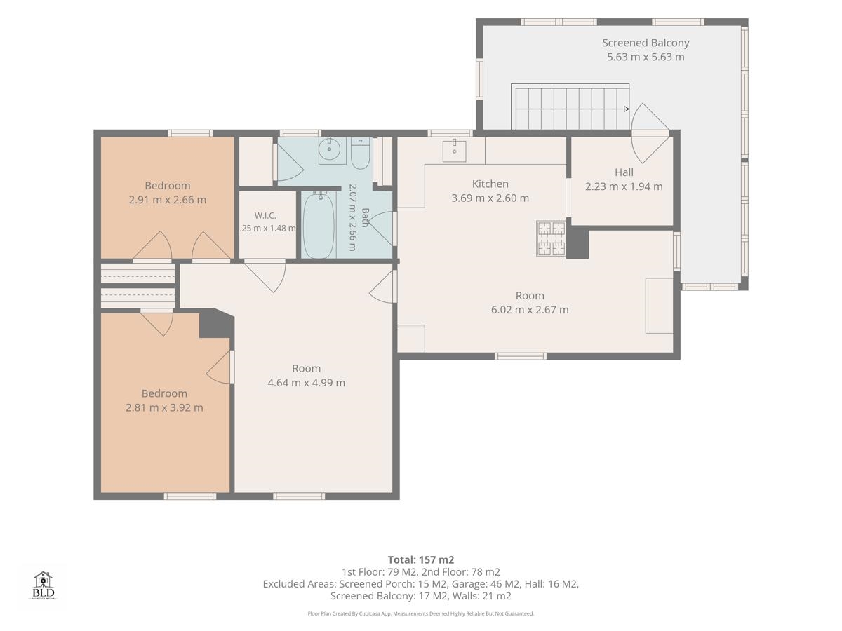 Property Photo