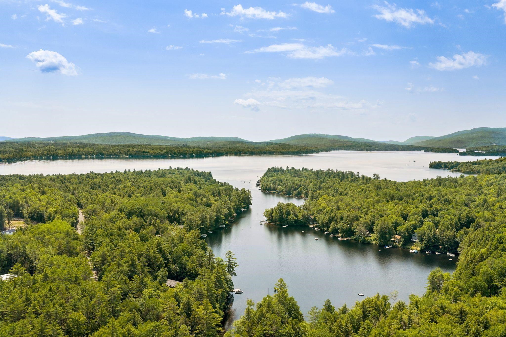 442 Jobs Creek Rd, Sunapee, NH 03782