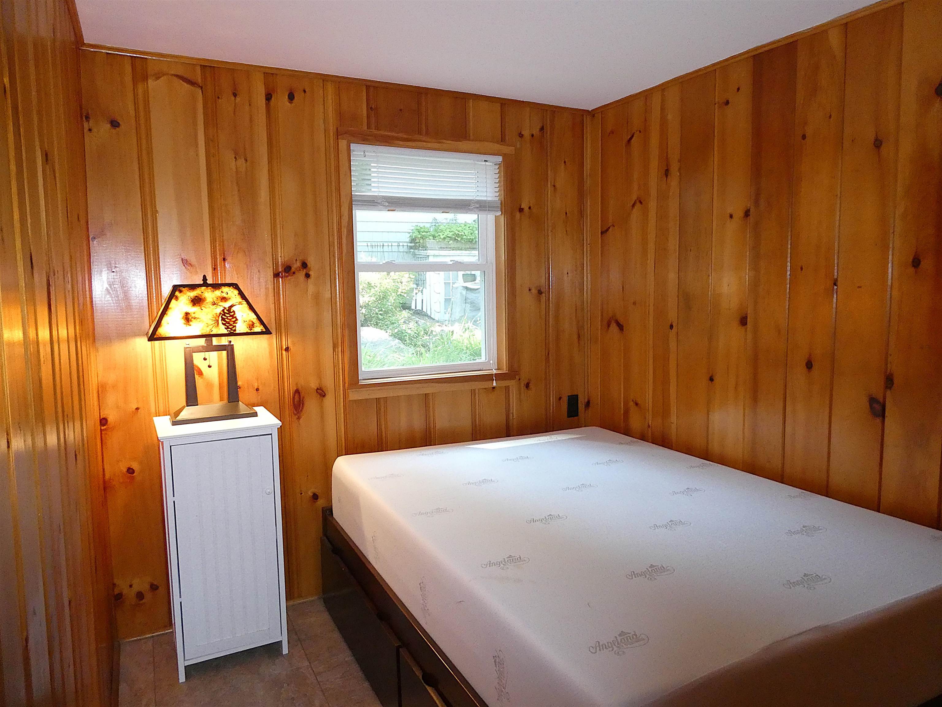 62 Old Rail Rd, Gilford, NH 03246