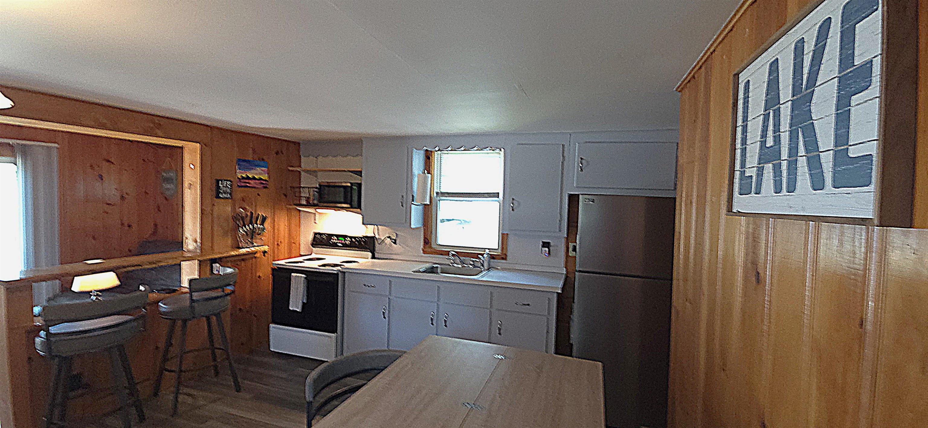 62 Old Rail Rd, Gilford, NH 03246