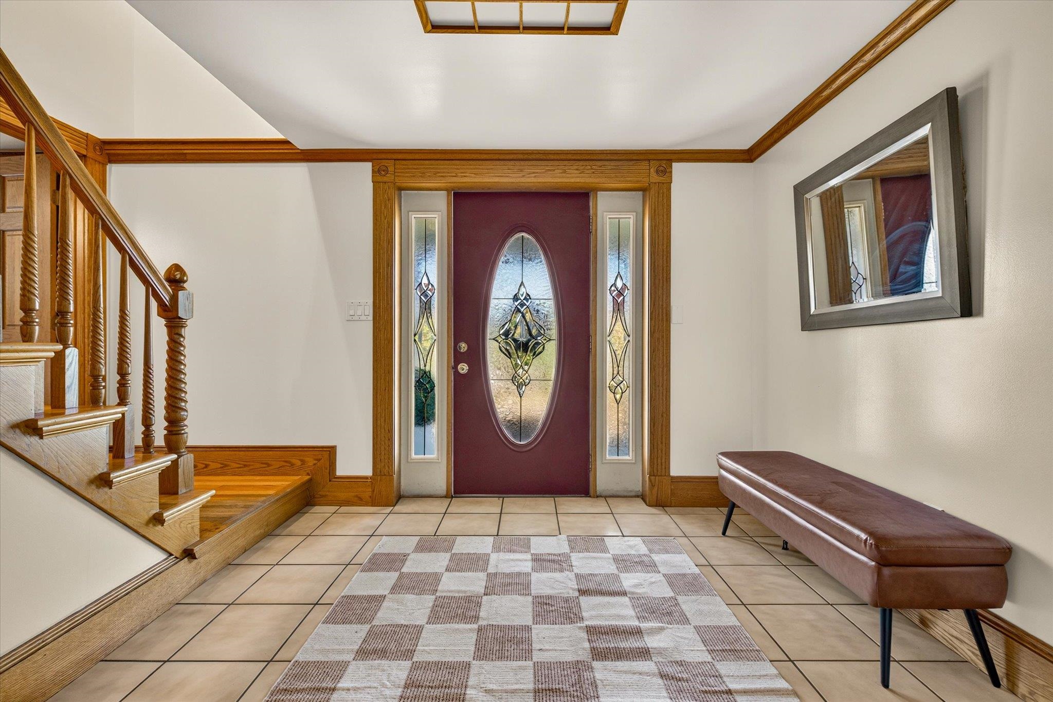 Photo 3 of Single family home for sale at 661 Wright Orchard Rd, Grafton, VT 05146 | MLS# 5097782 | Listing updated on 2026-09-18