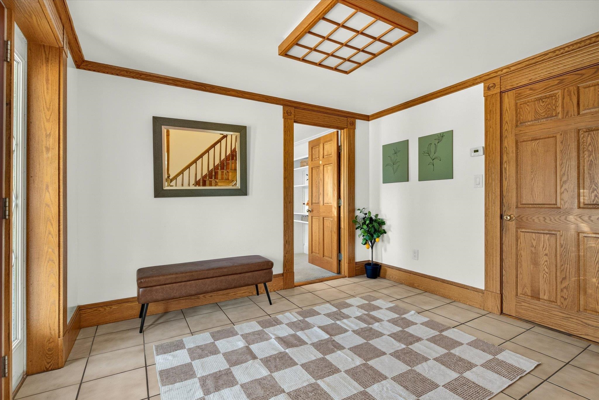 Photo 3 of Single family home for sale at 661 Wright Orchard Rd, Grafton, VT 05146 | MLS# 5097782 | Listing updated on 2026-09-18