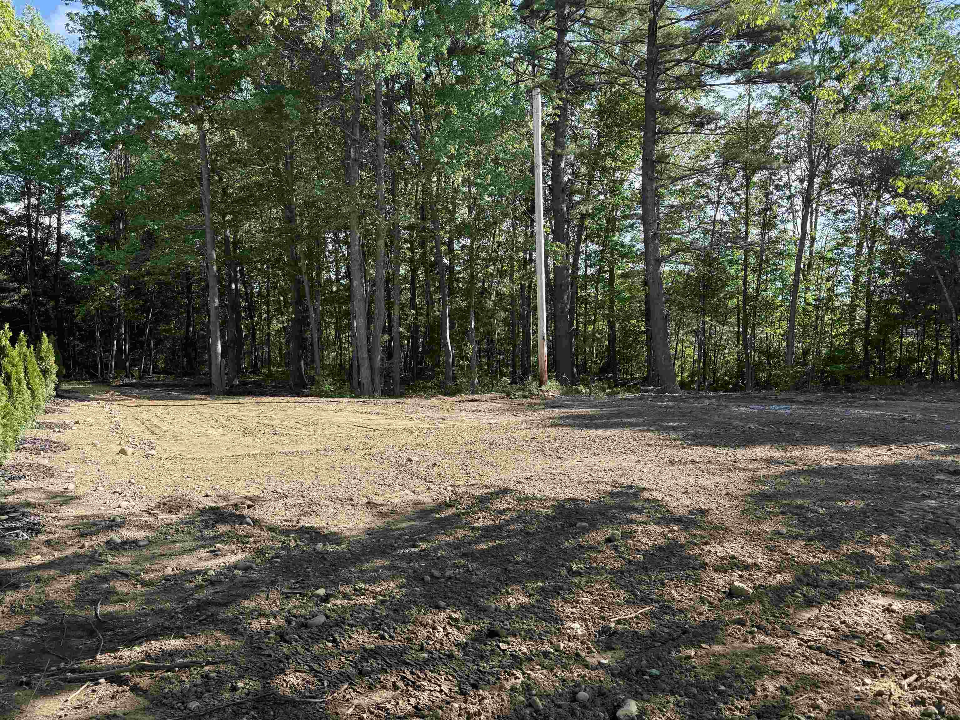 96 Blackwater Rd, Somersworth, NH 03878