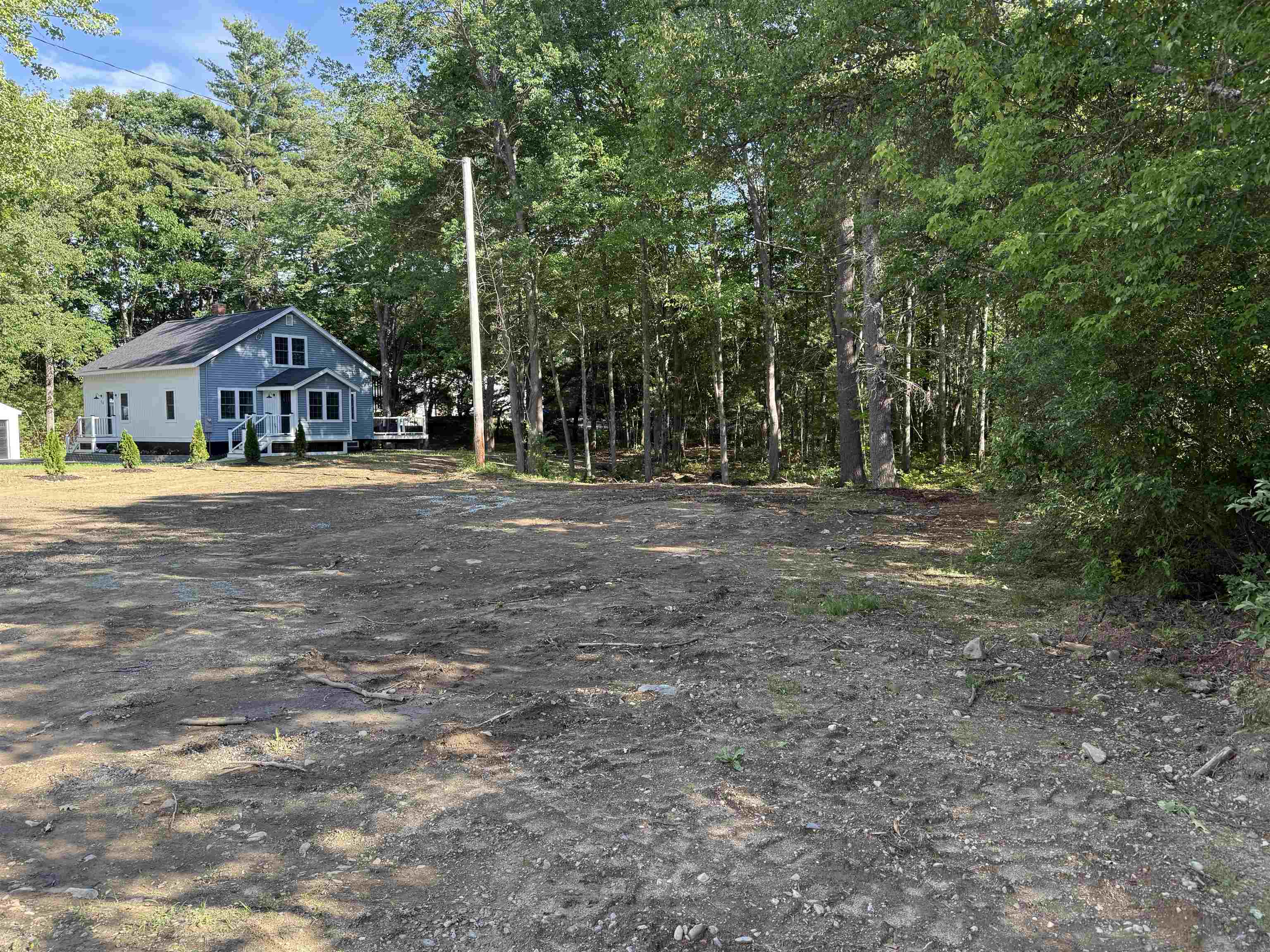 96 Blackwater Rd, Somersworth, NH 03878