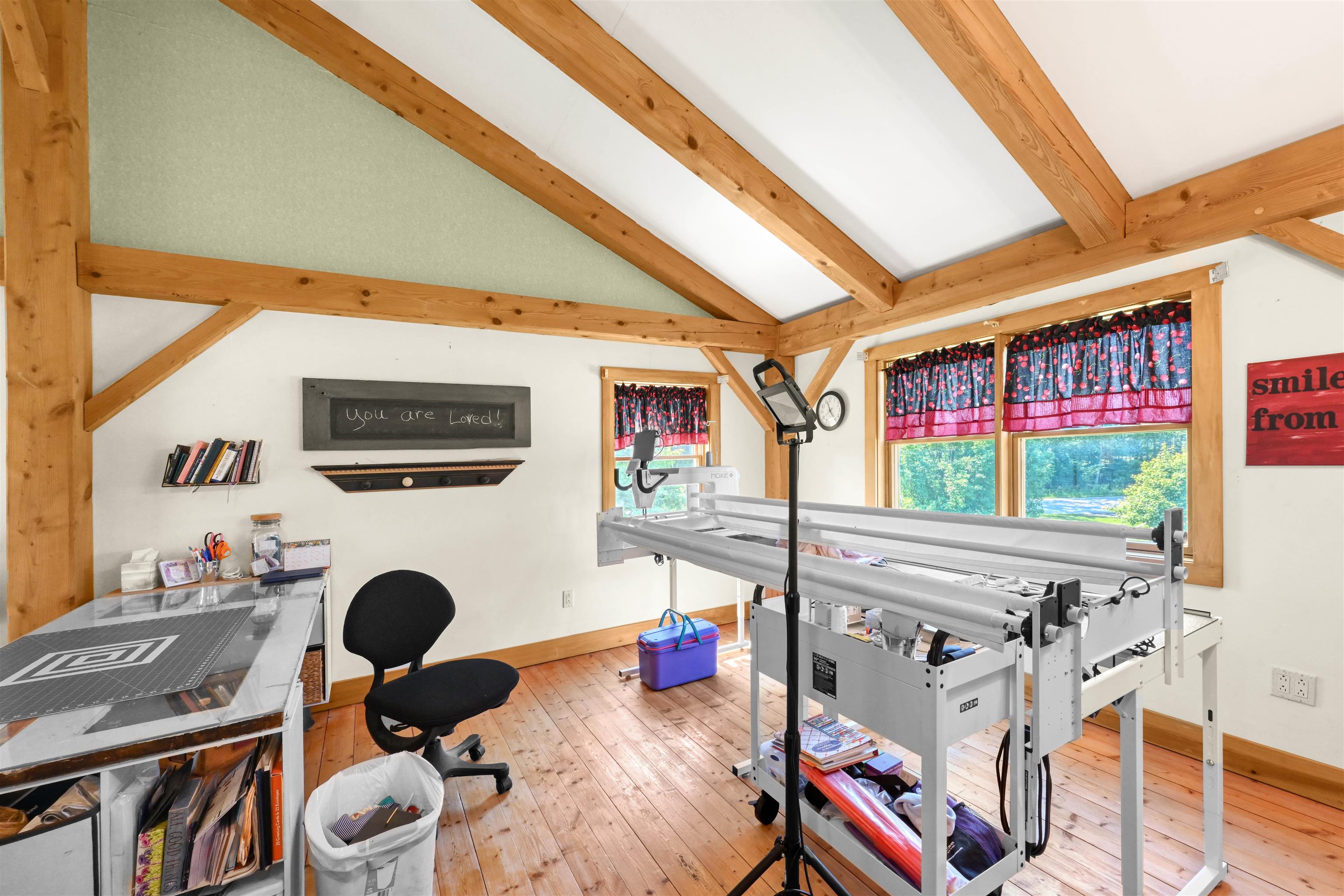 Property photo 21