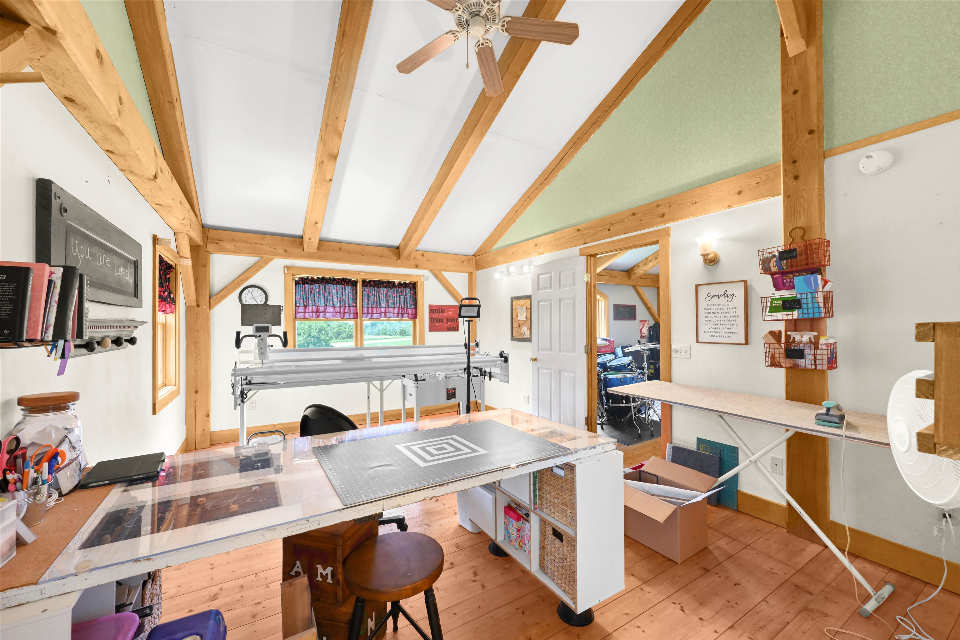Property photo 22