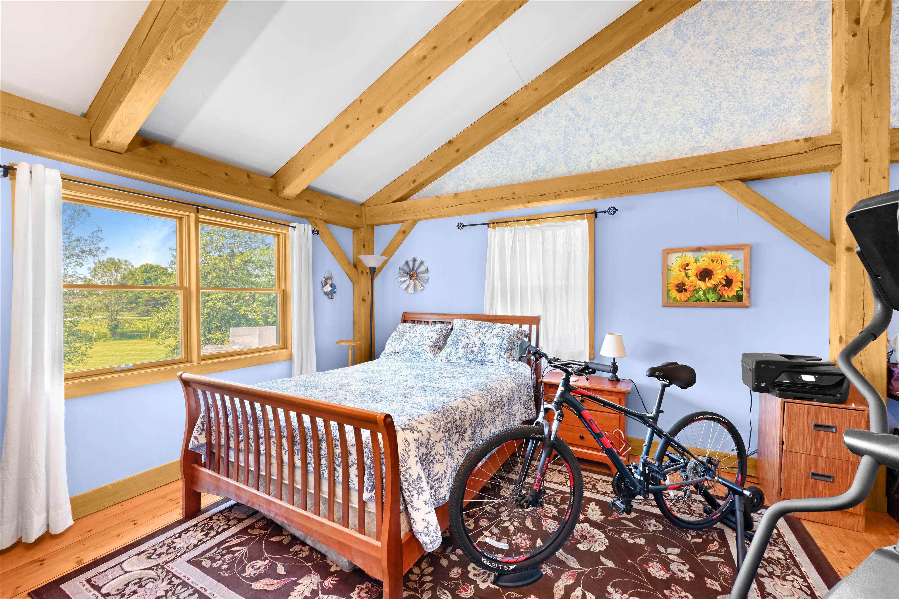 Property photo 23