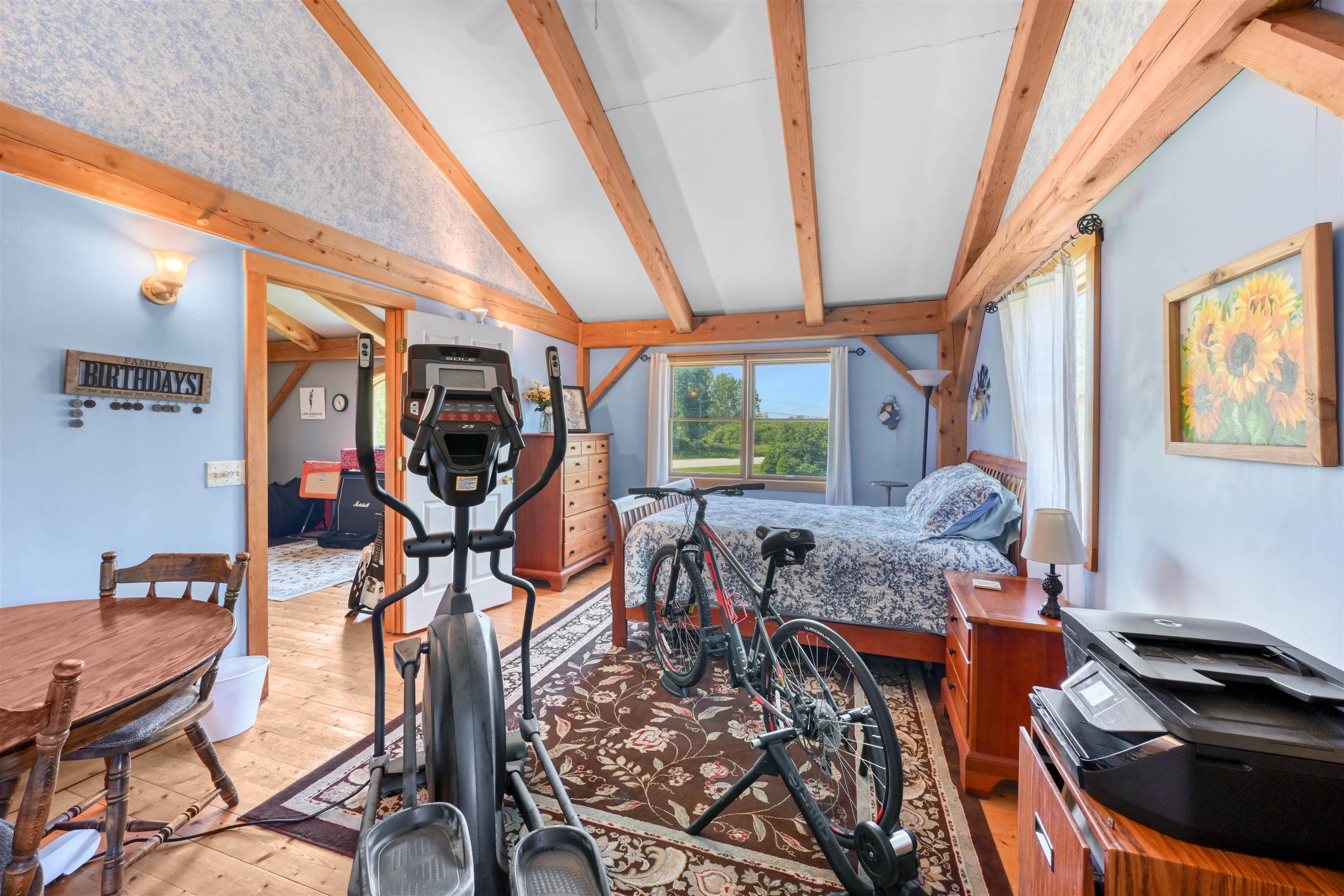 Property photo 24