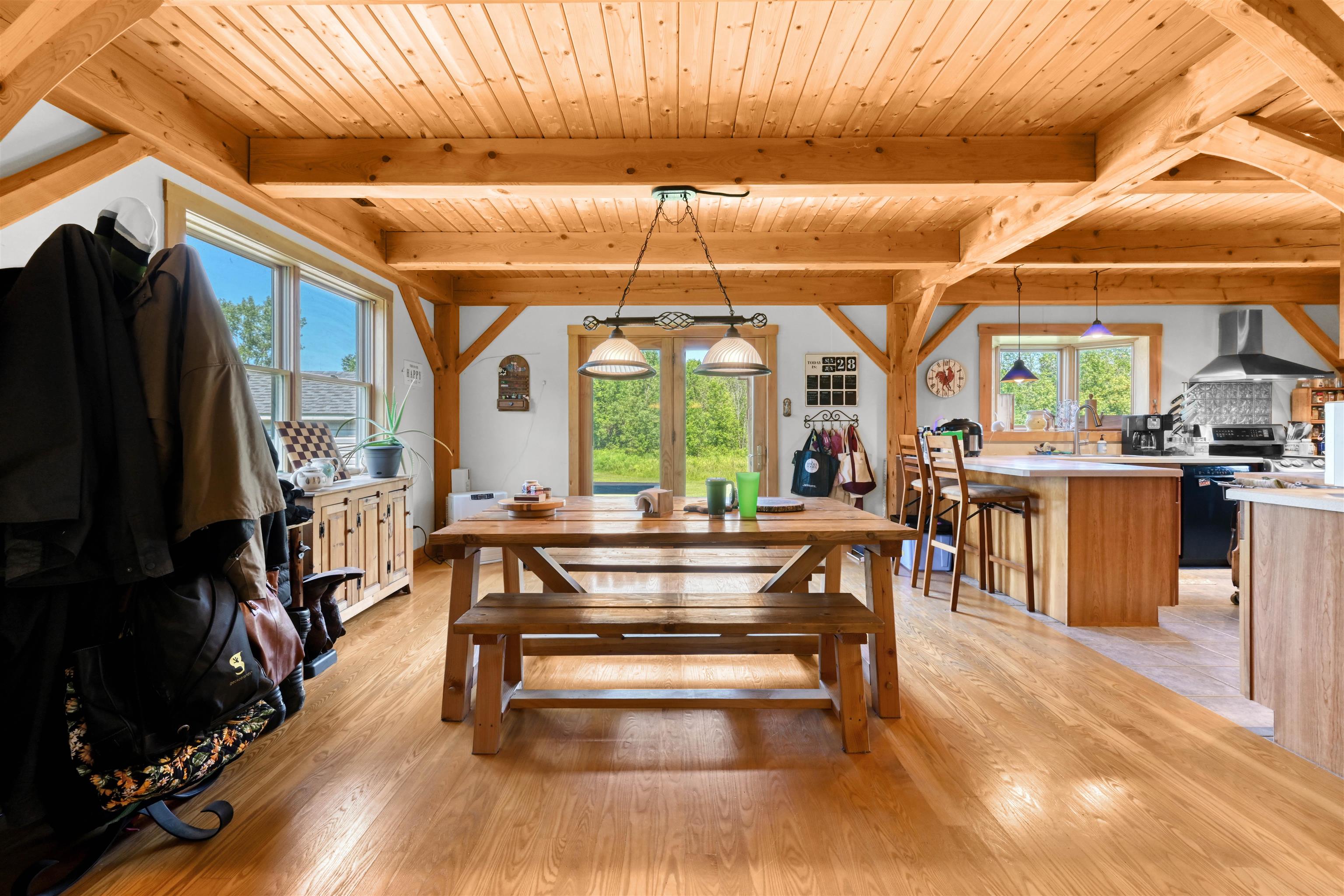 Property photo 25