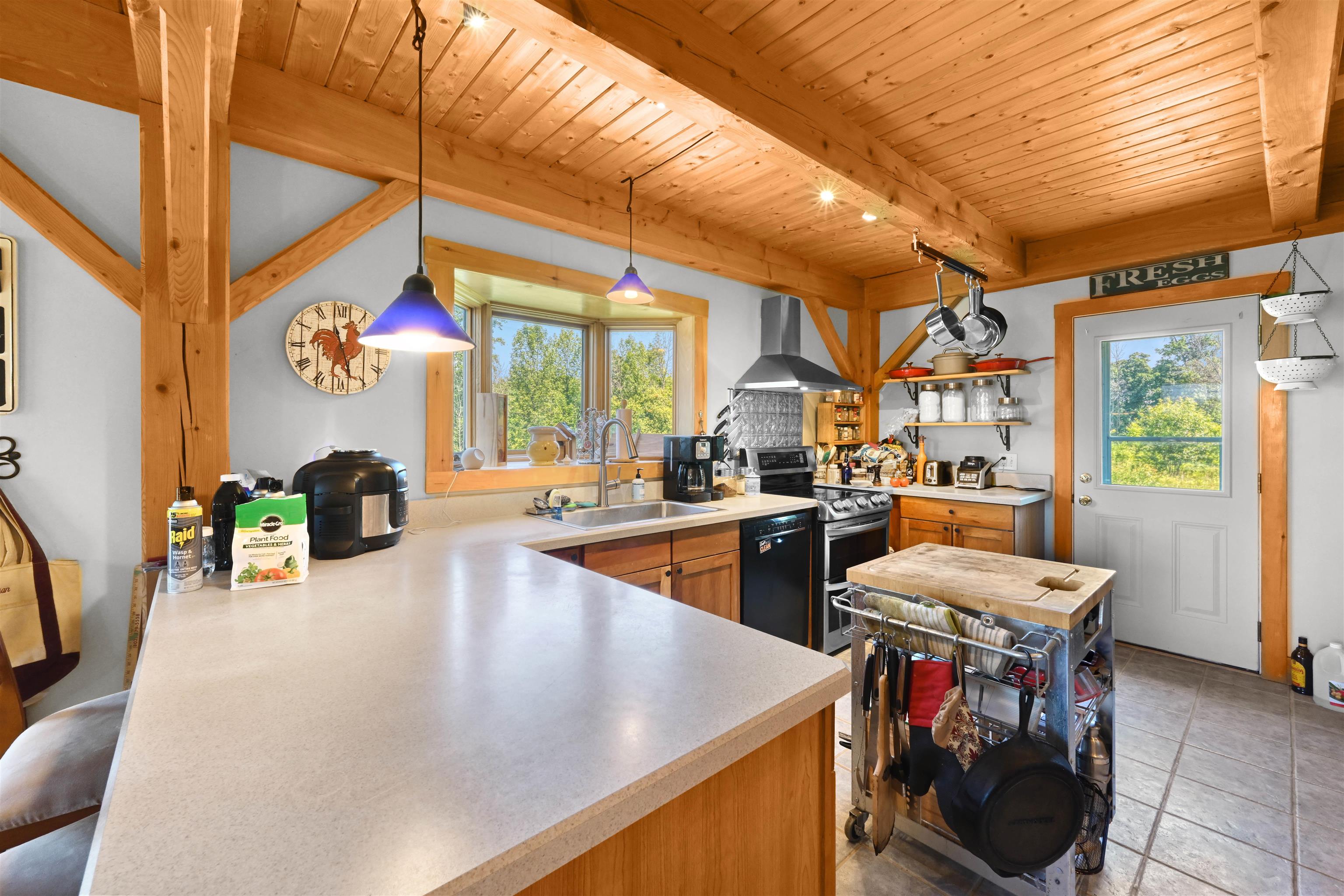Property photo 27
