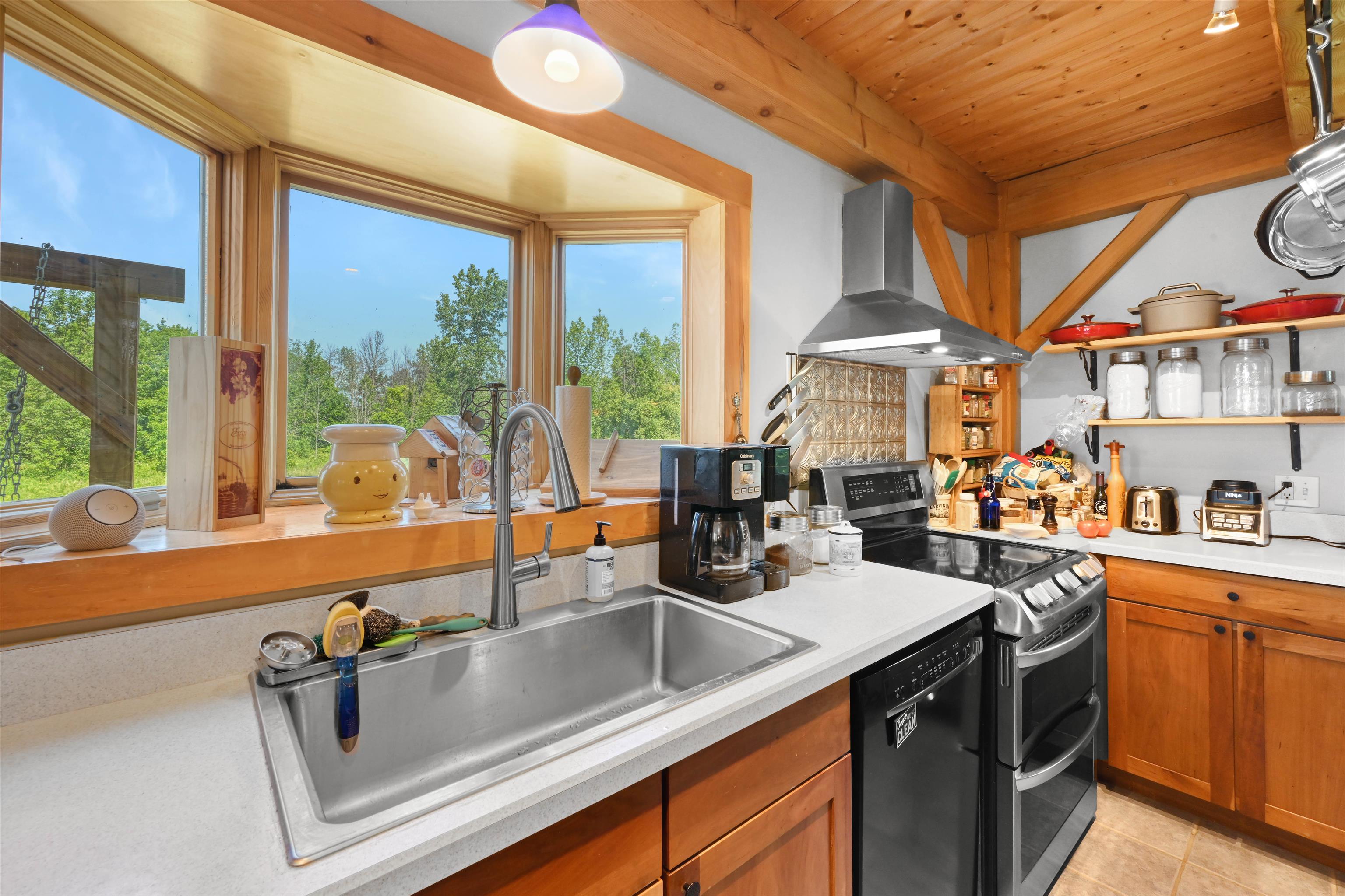 Property photo 29
