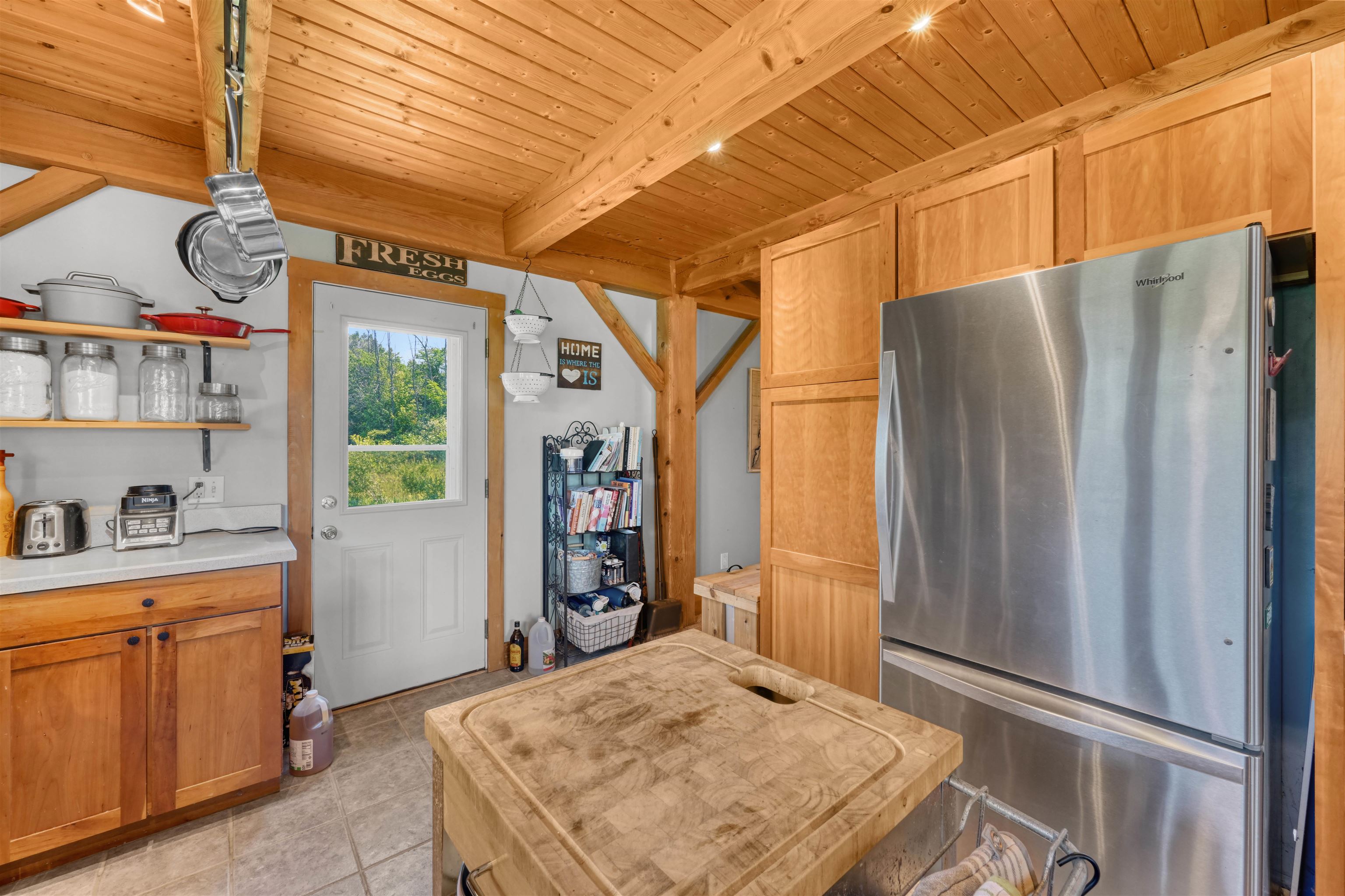 Property photo 30