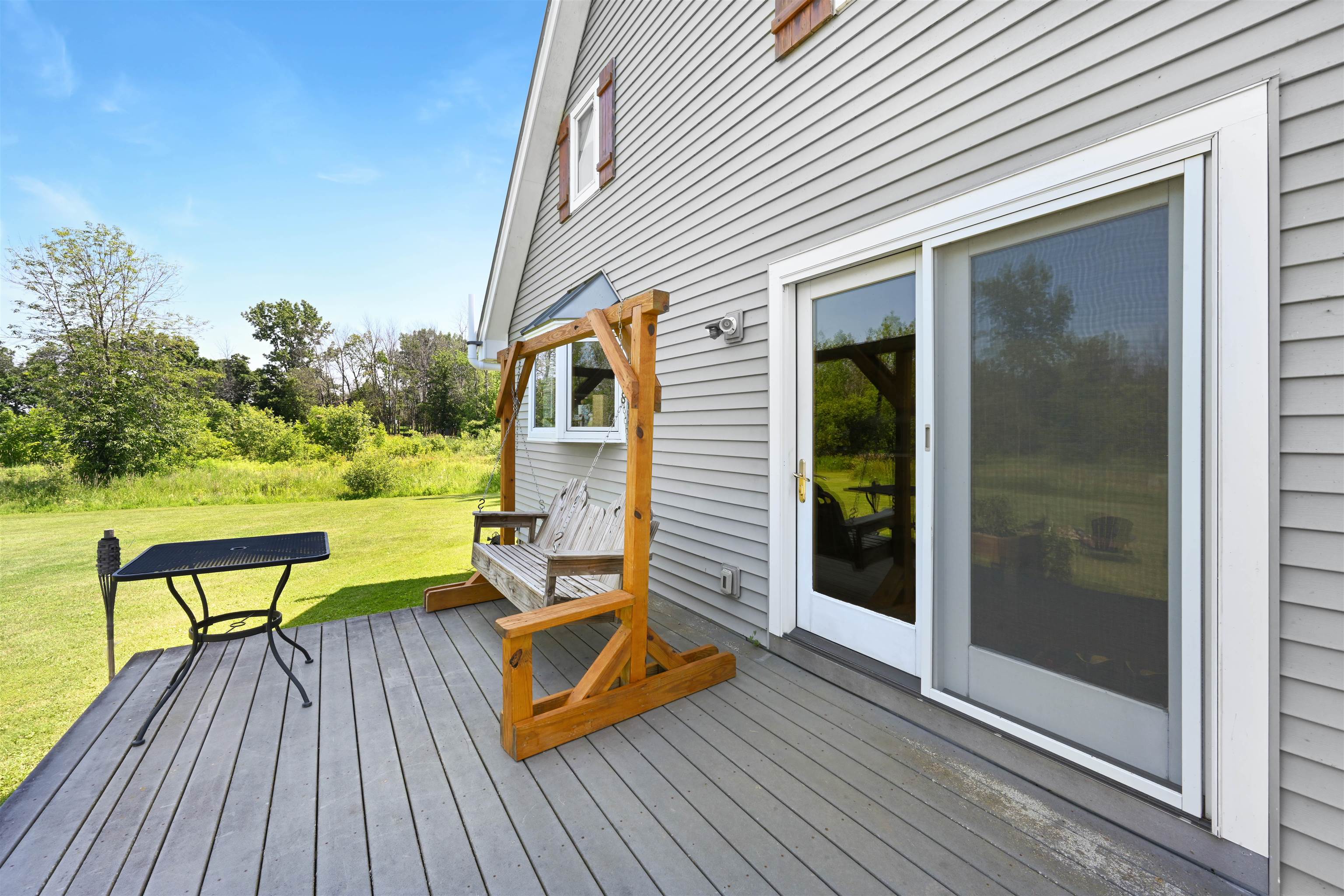 Property photo 34
