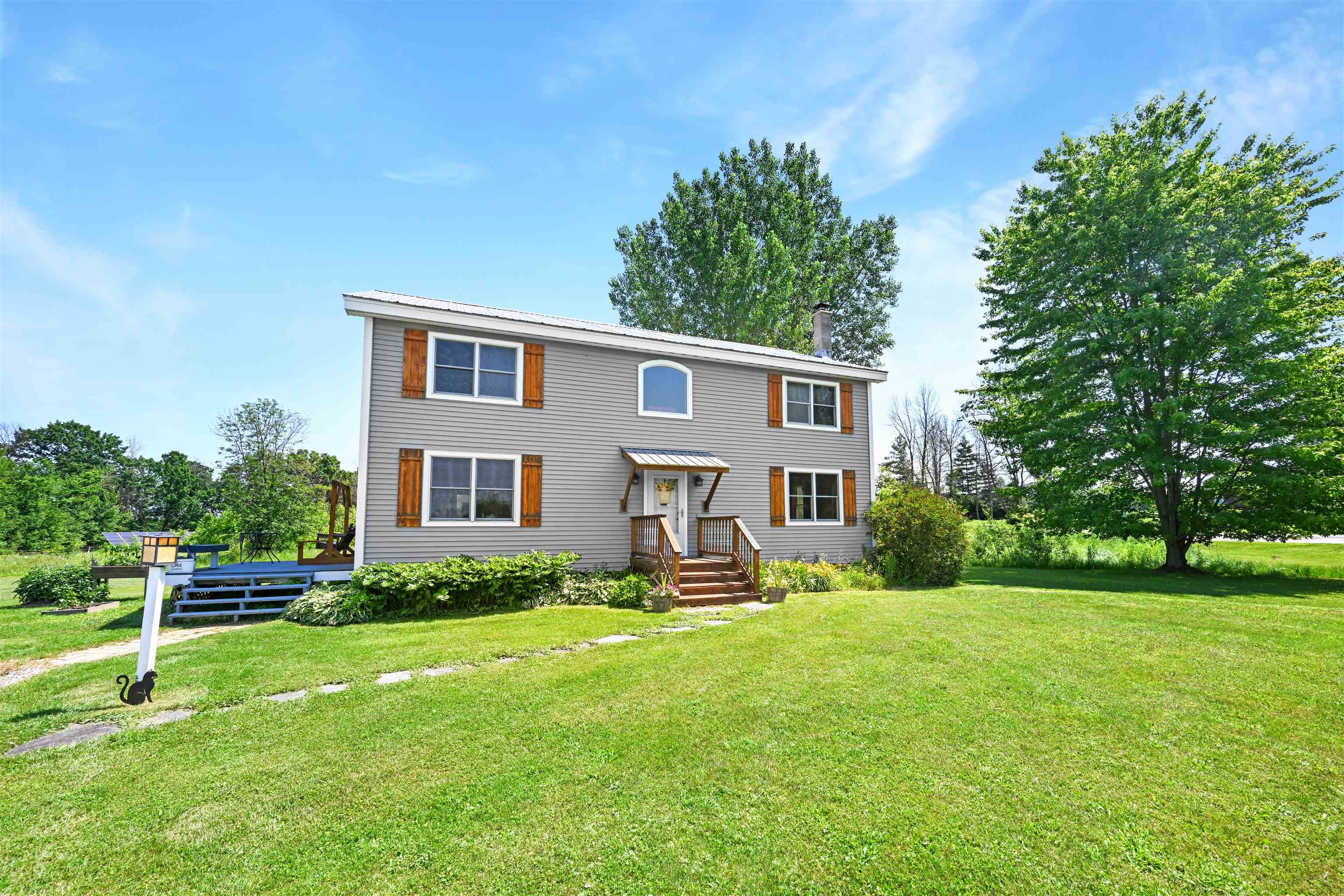 Property photo 35