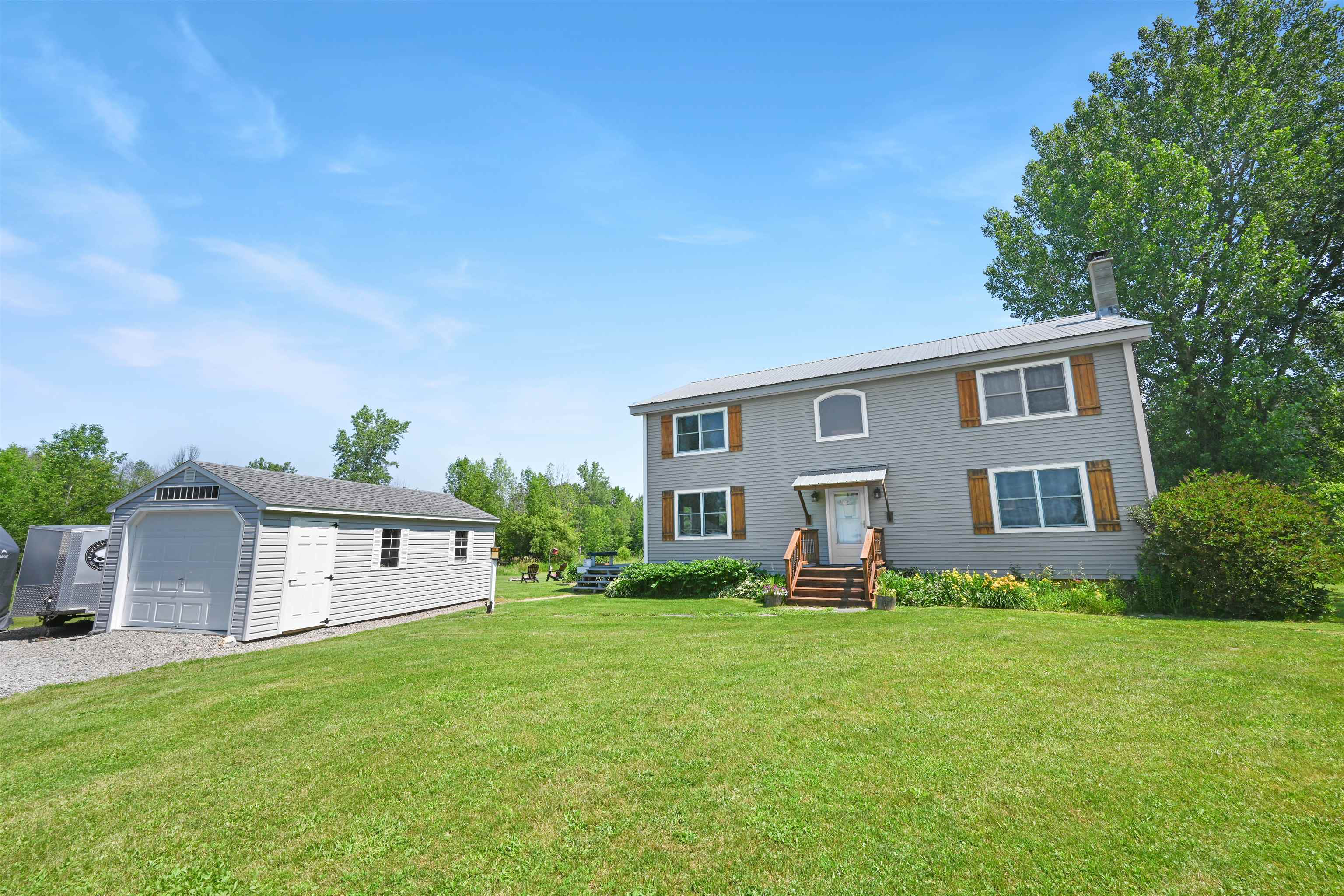 Property photo 36