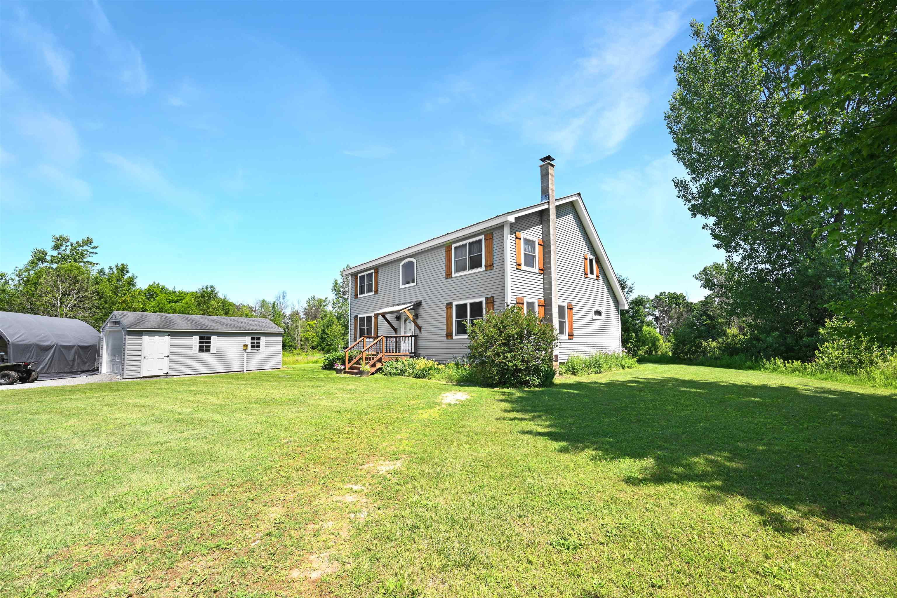 Property photo 37