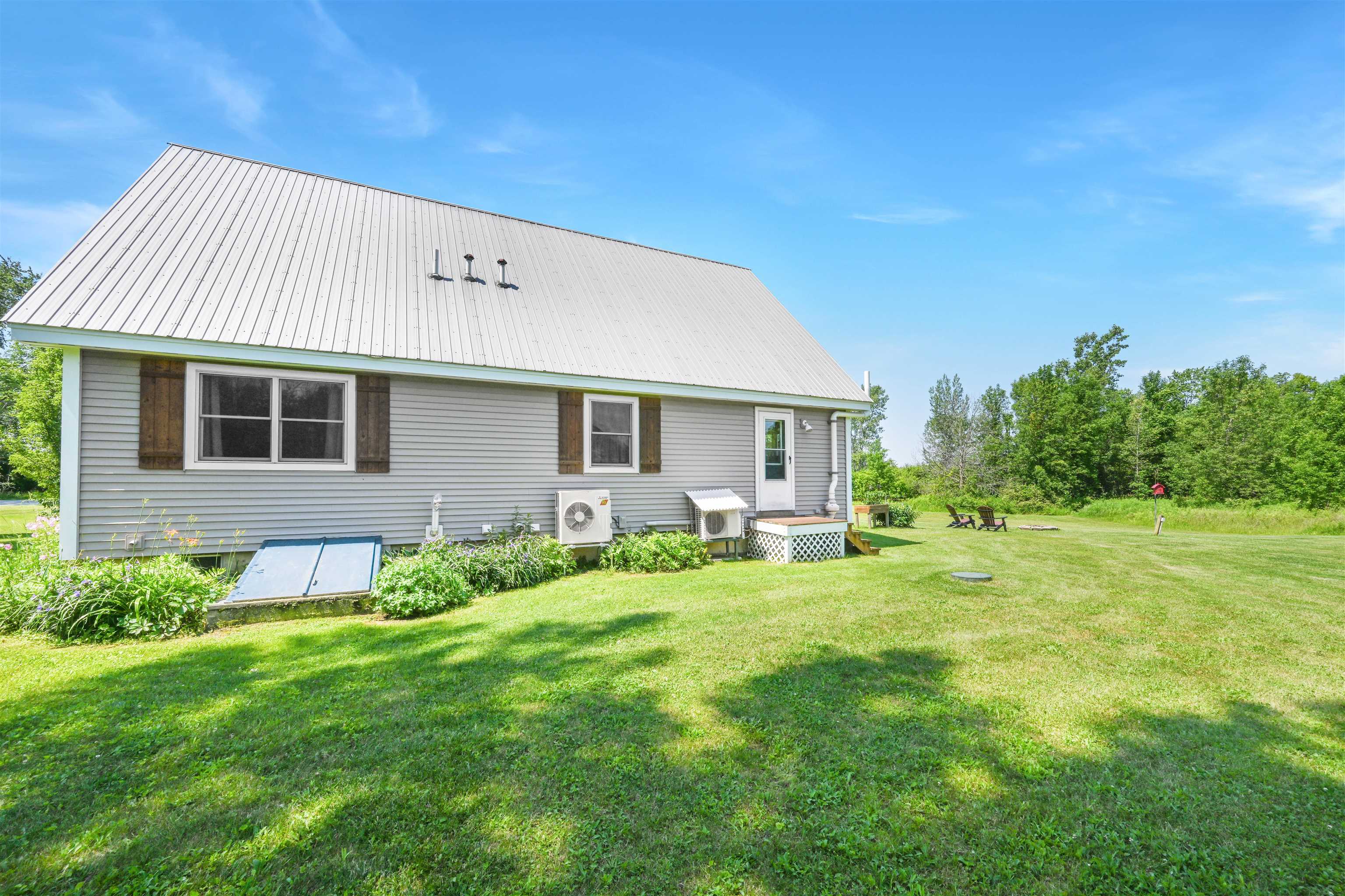 Property photo 39