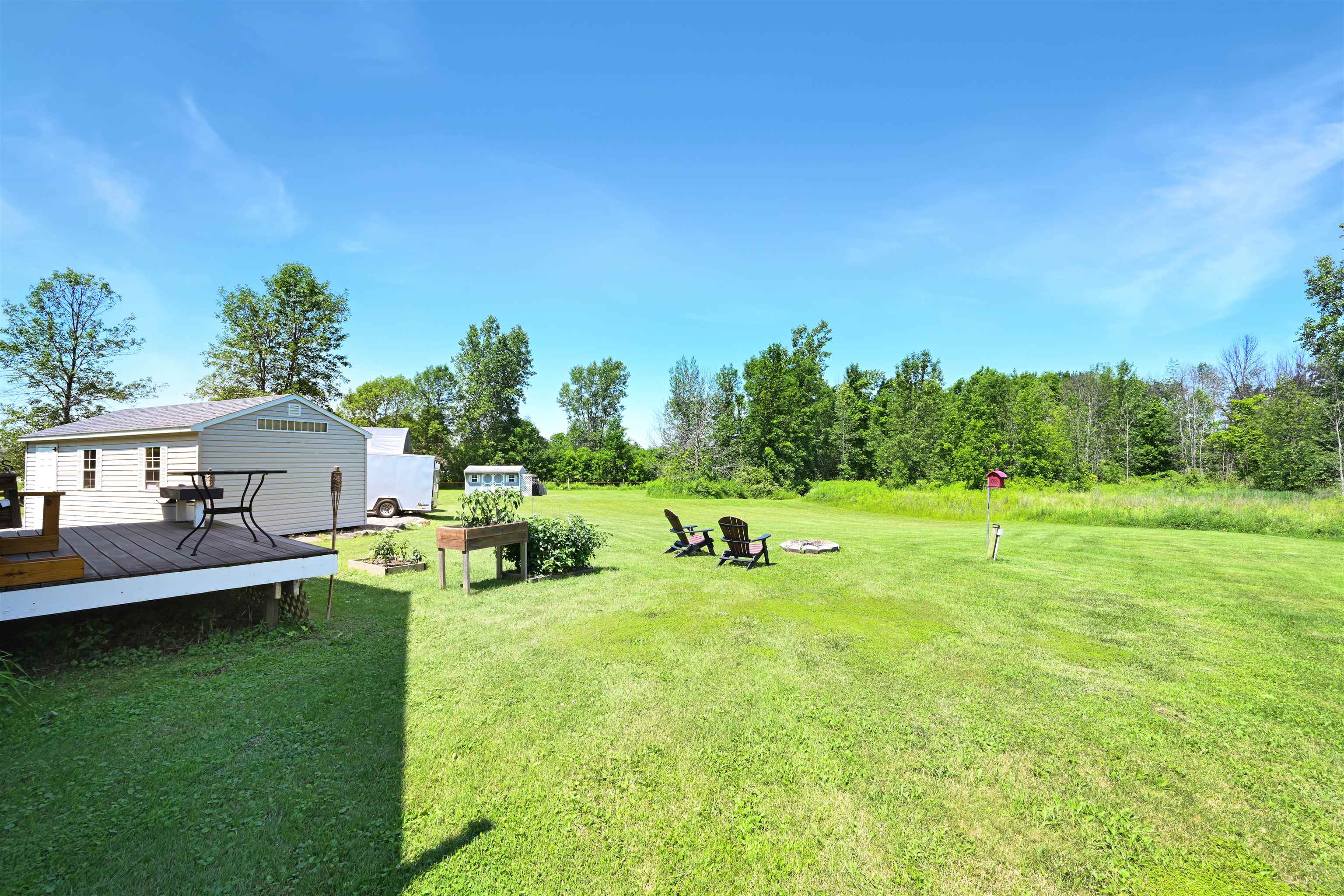 Property photo 40