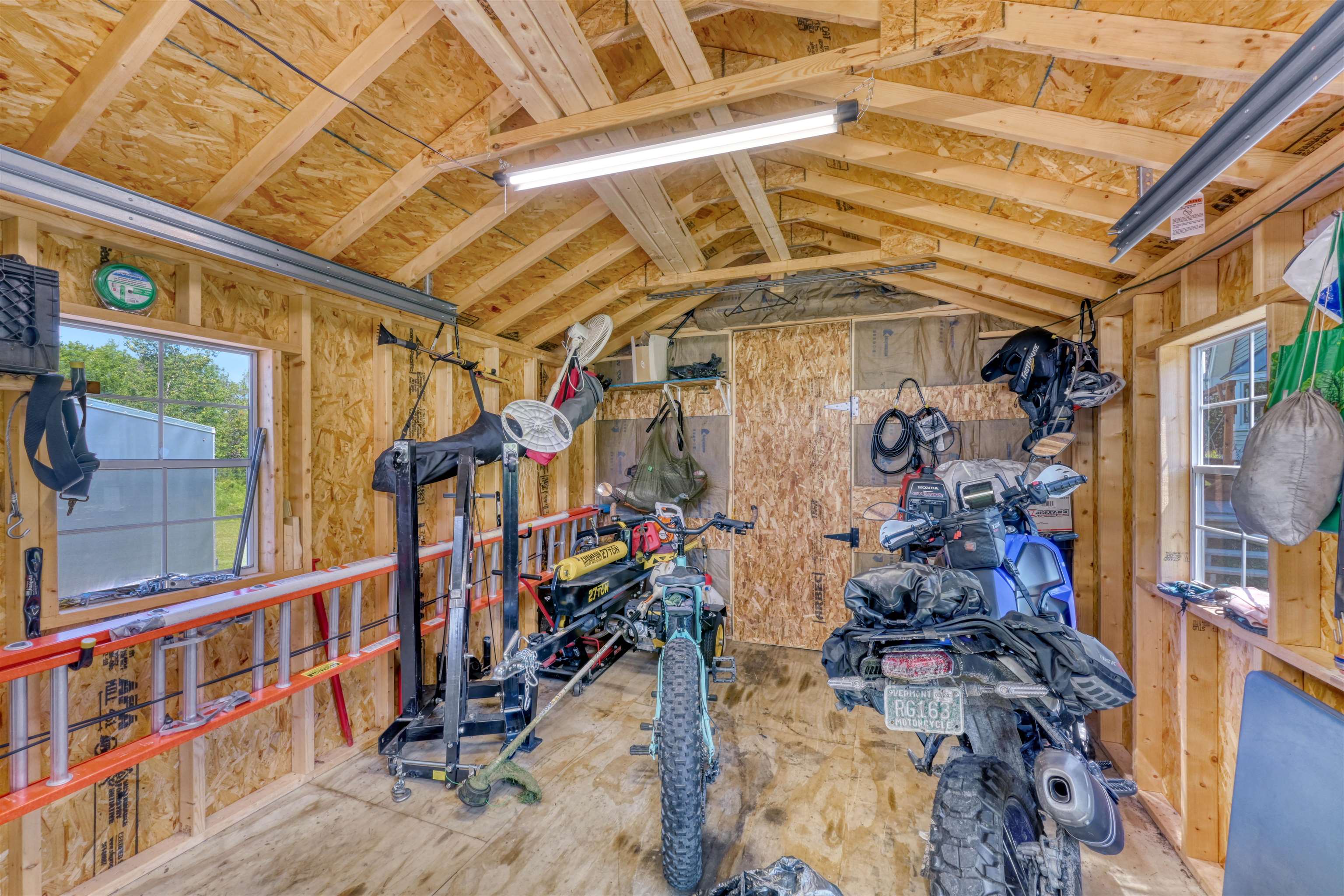 Property photo 42