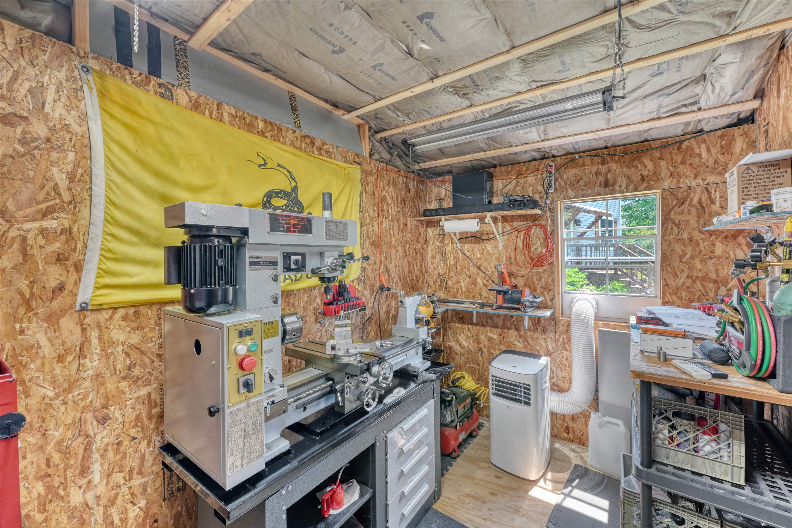 Property photo 43