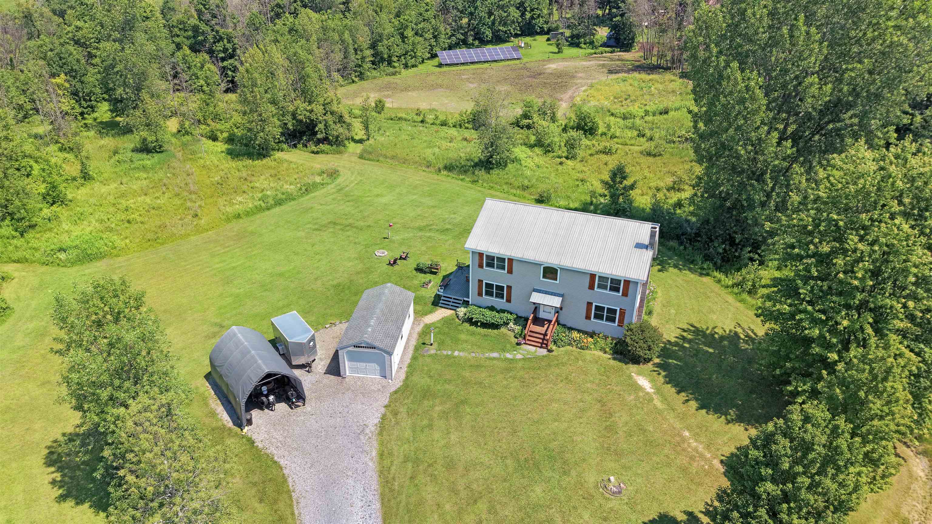 Property photo 45