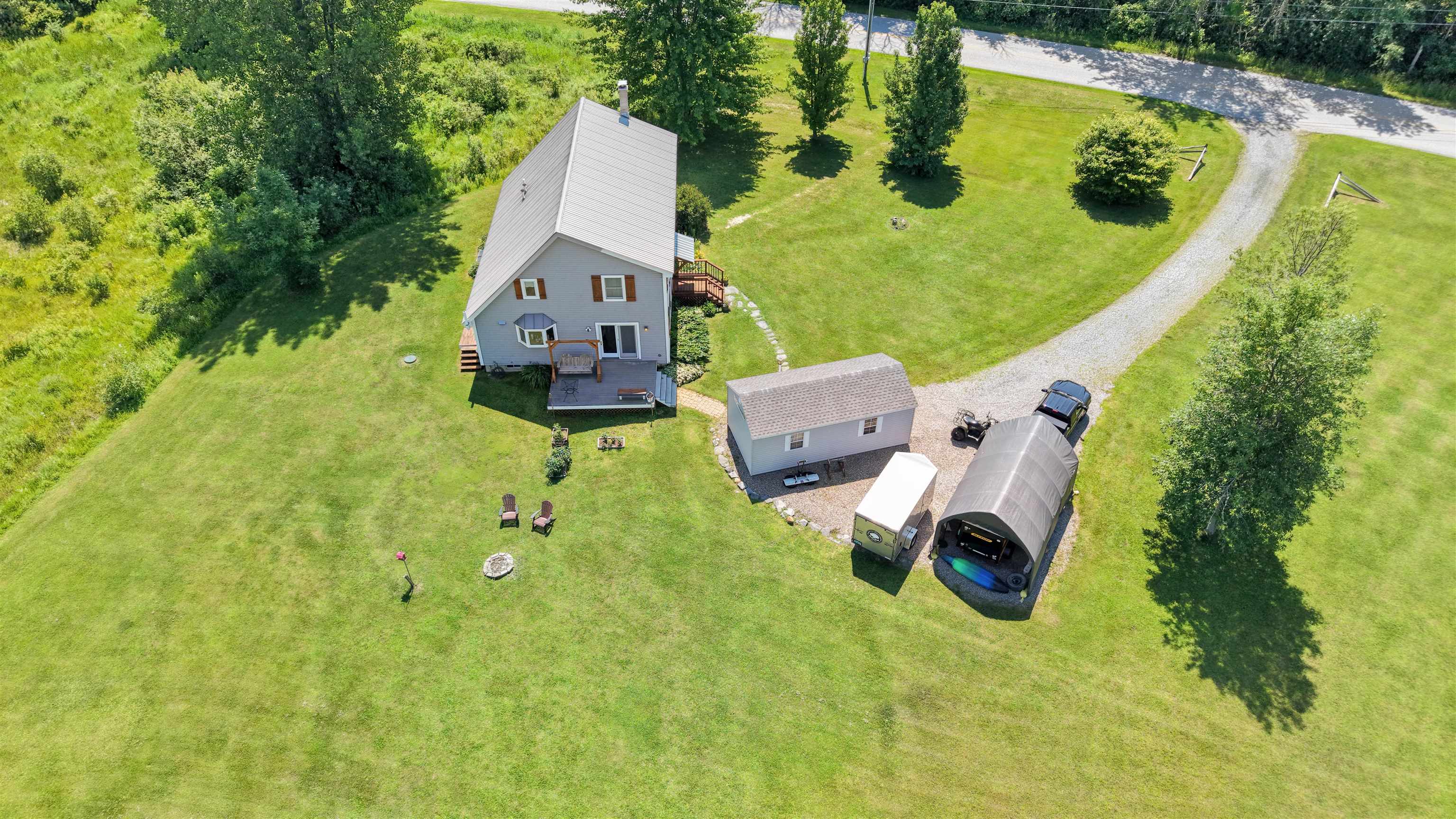 Property photo 47