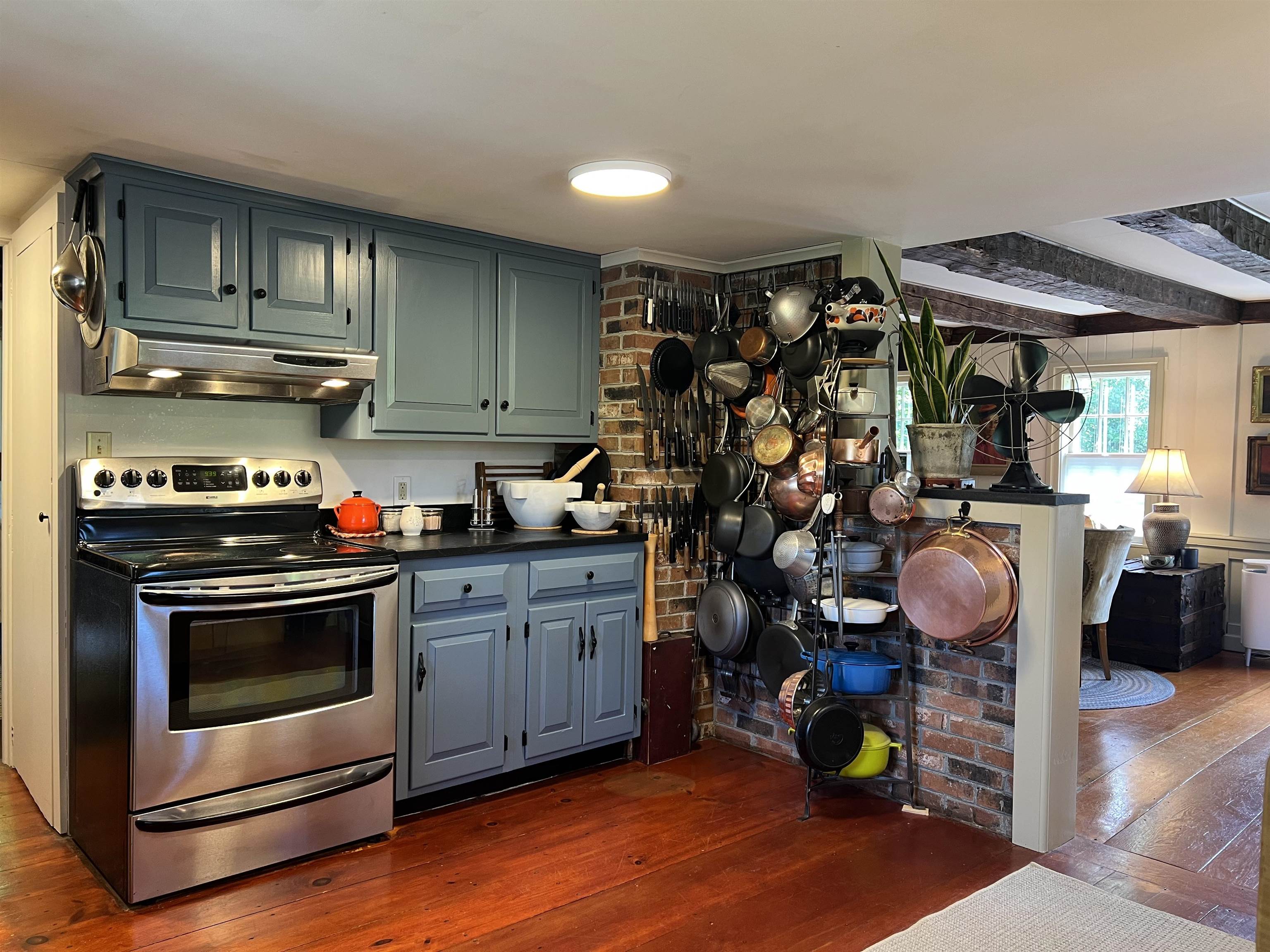 Property photo 13