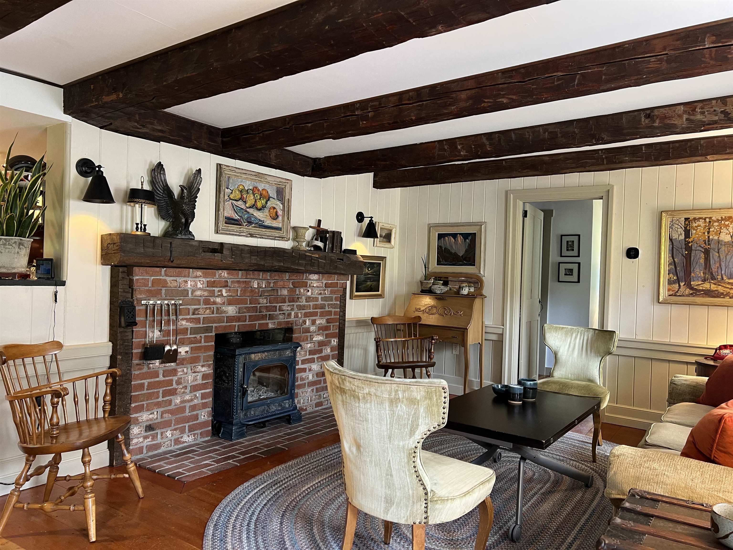 Property photo 14