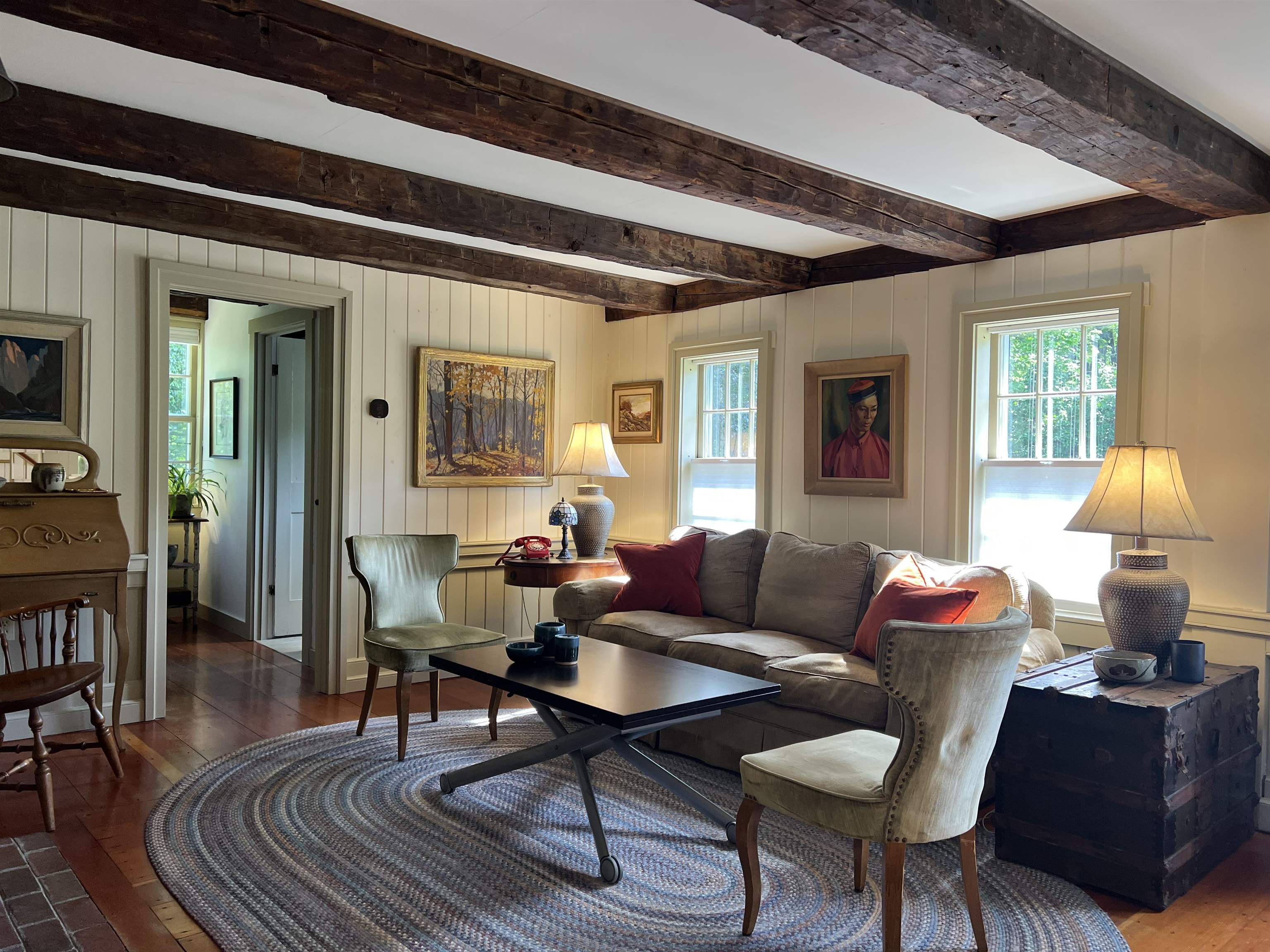 Property photo 15