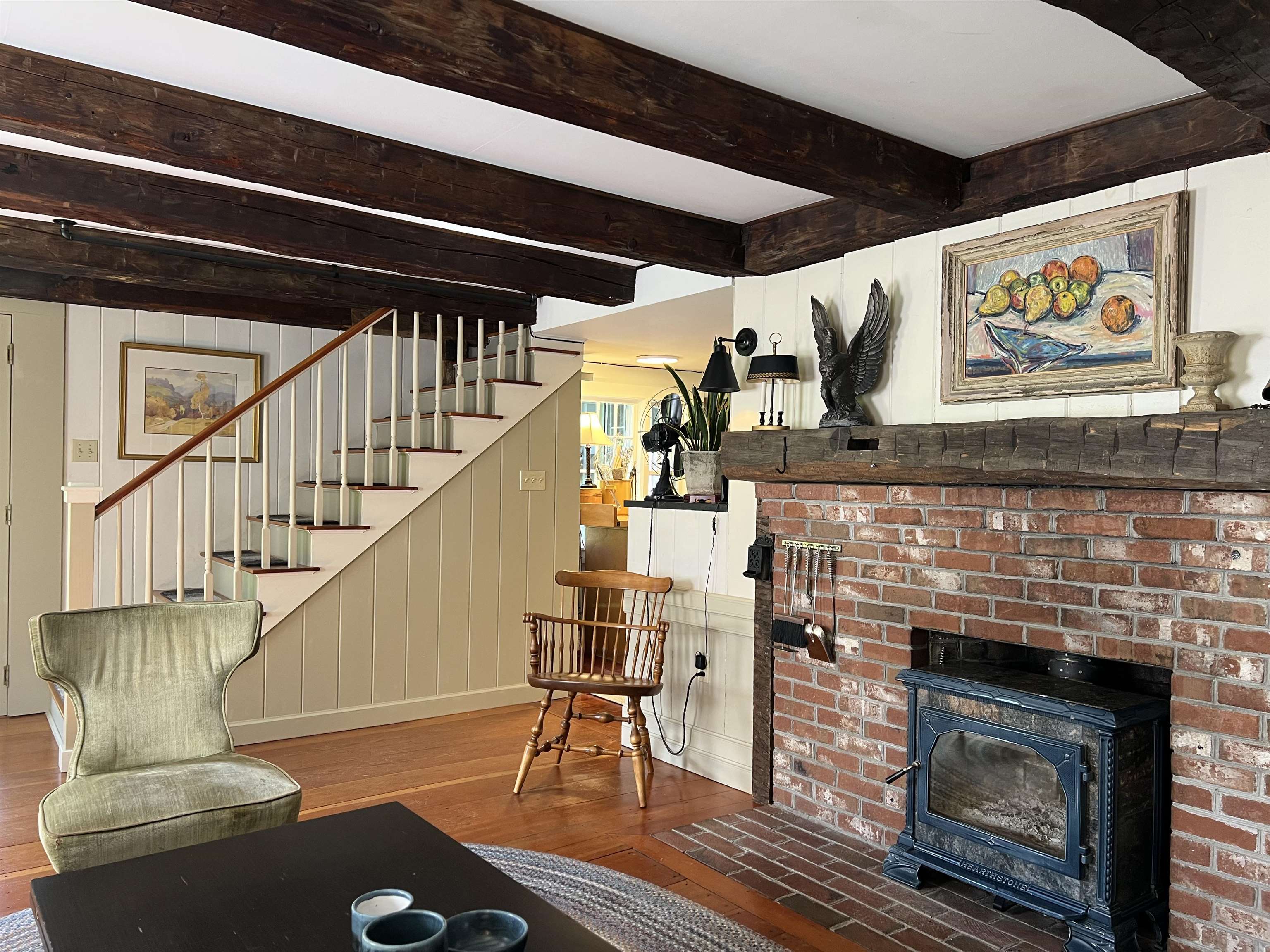 Property photo 17