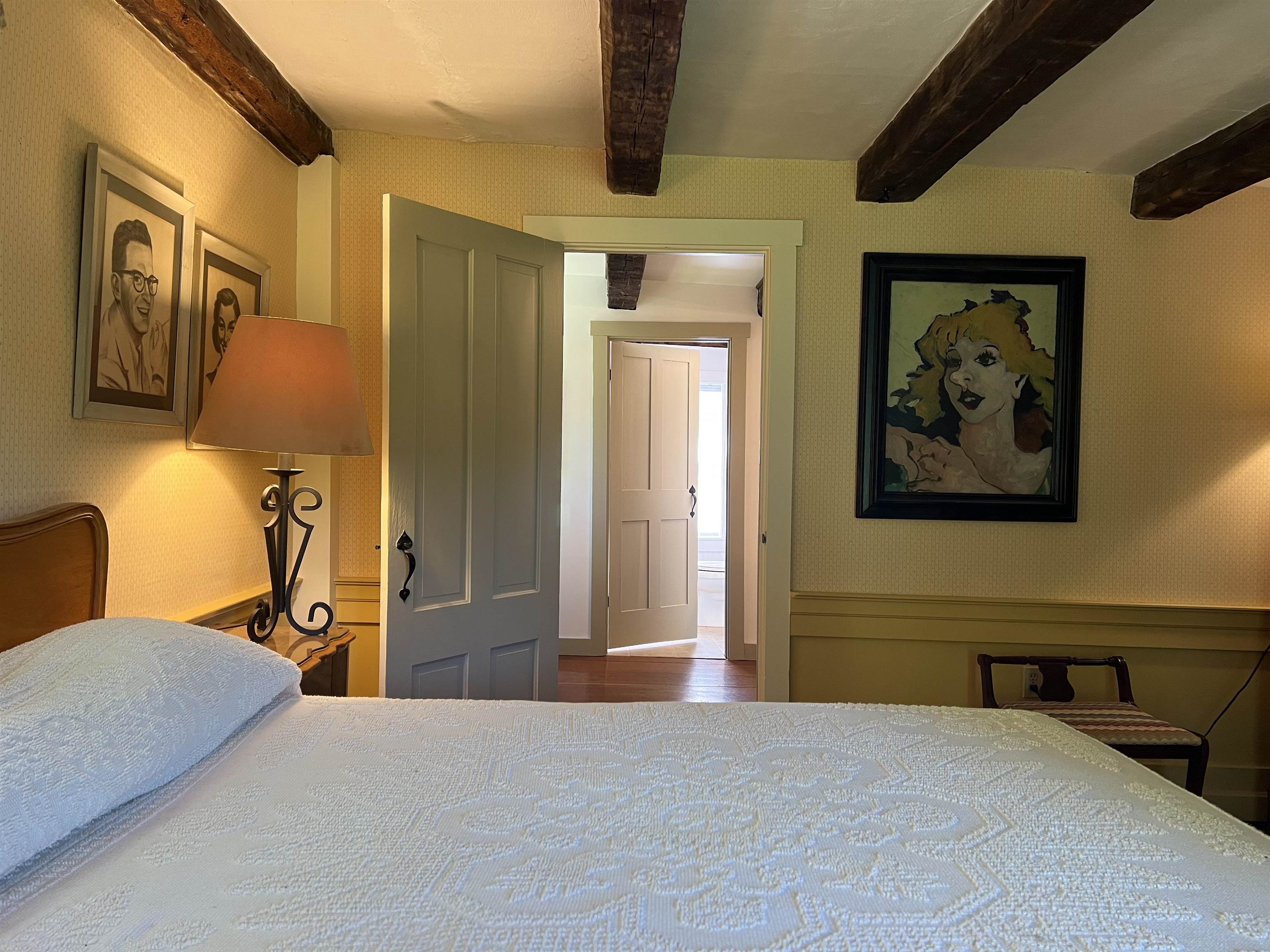 Property photo 18