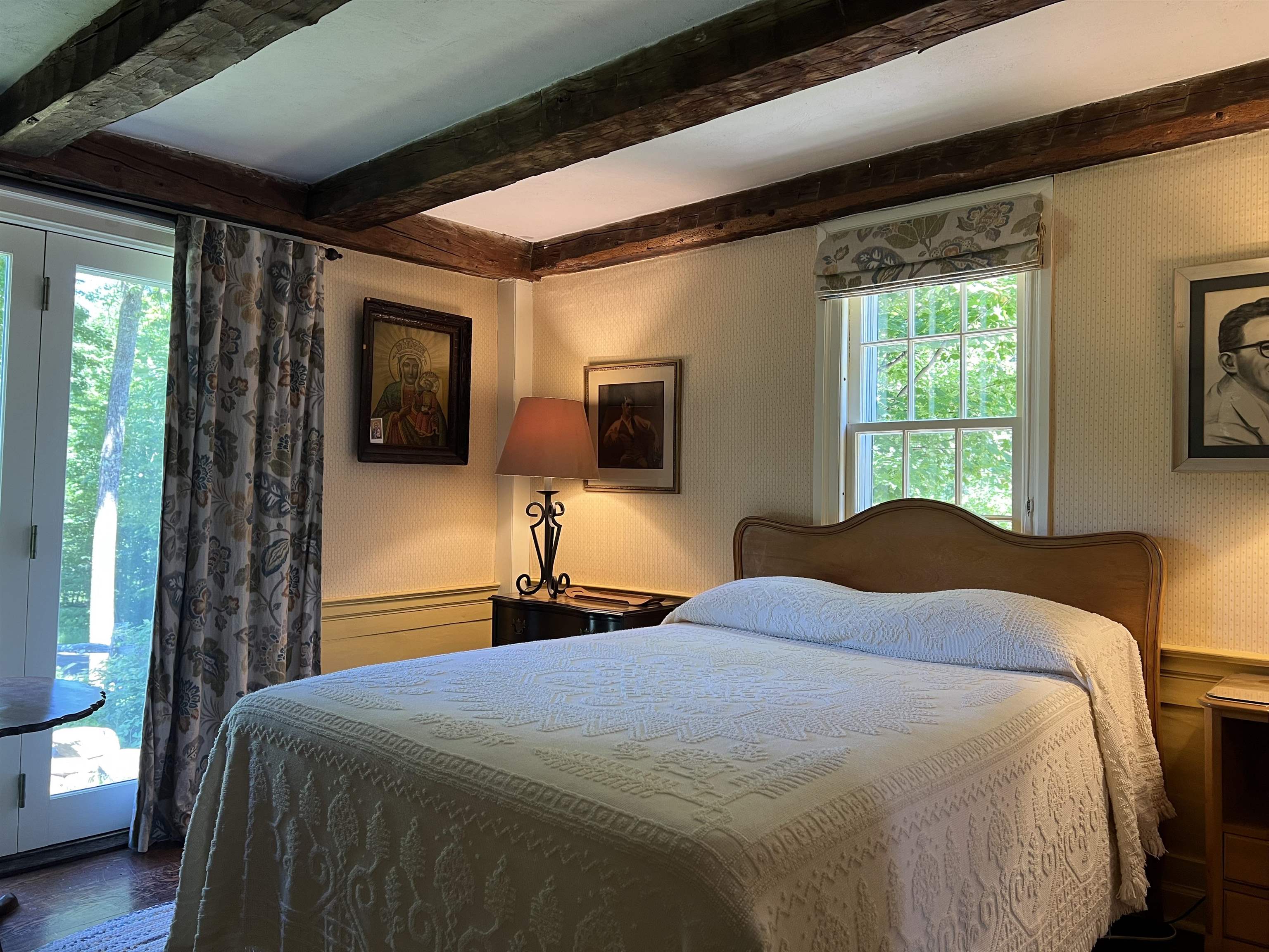Property photo 19