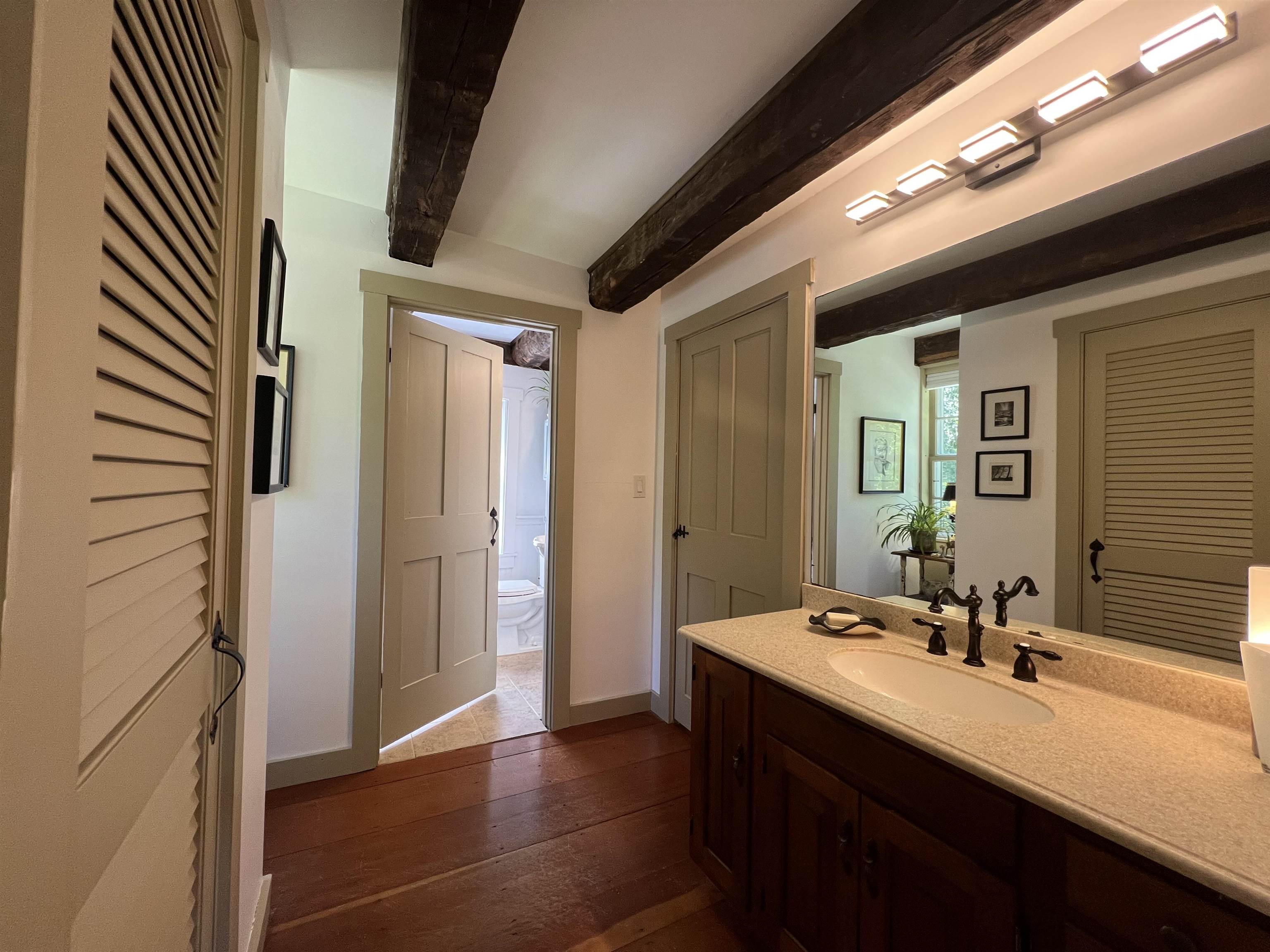Property photo 20