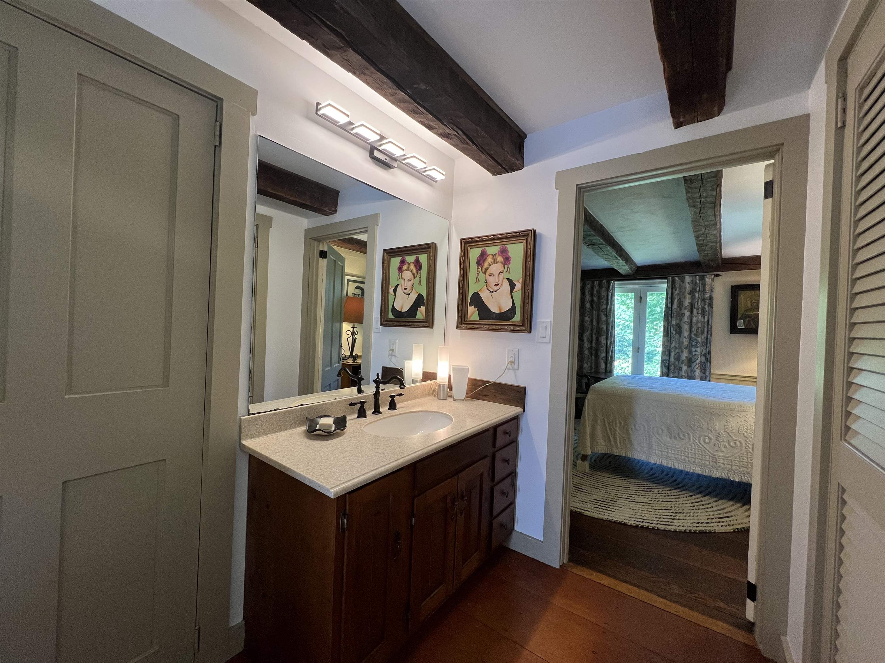Property photo 21