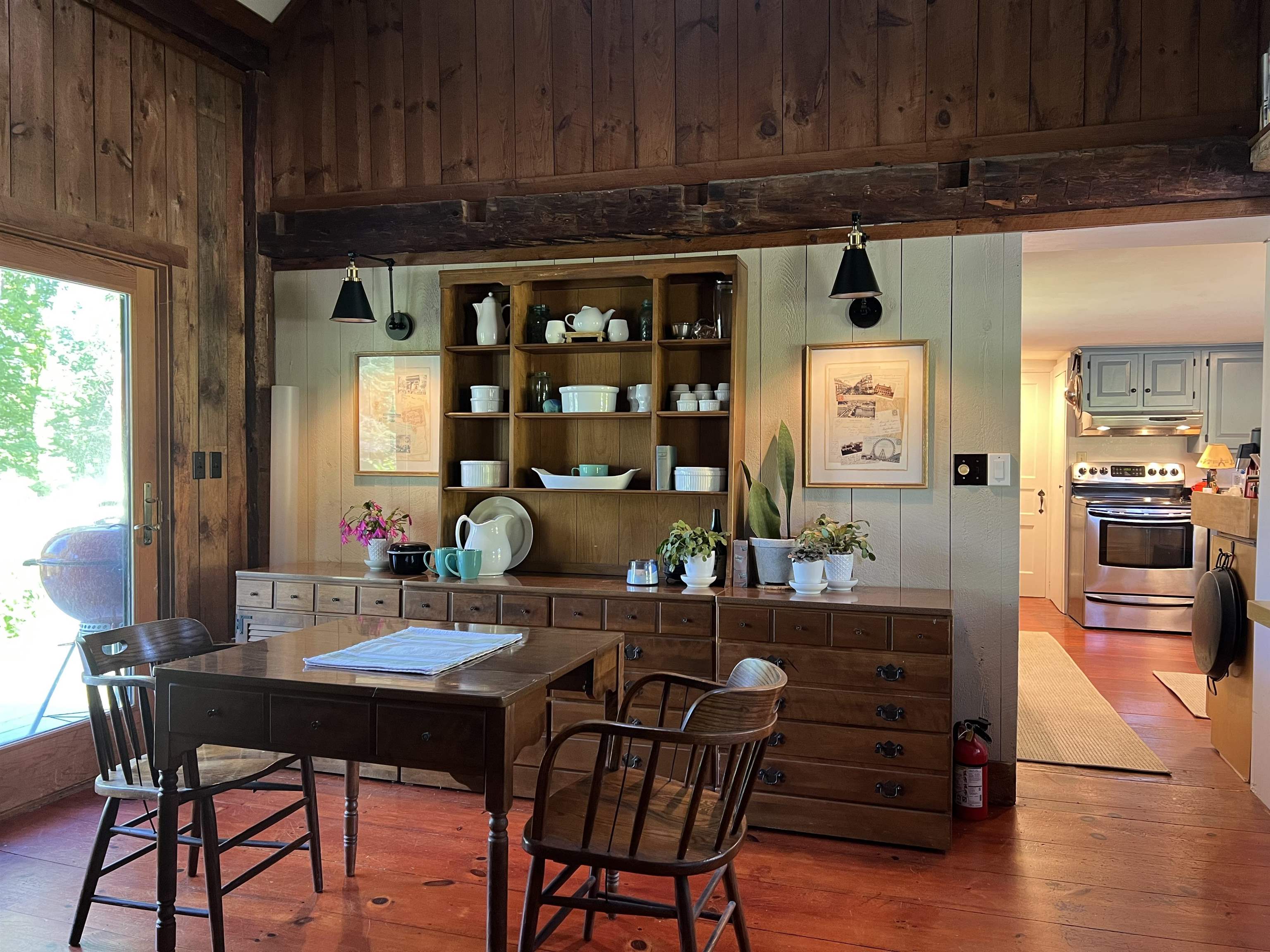 Property photo 24