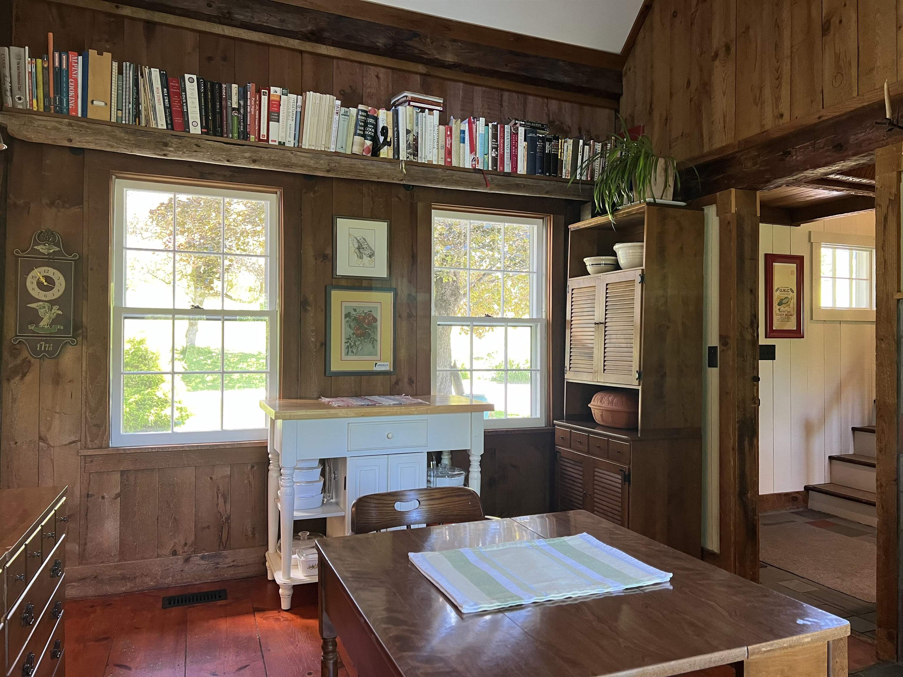 Property photo 25