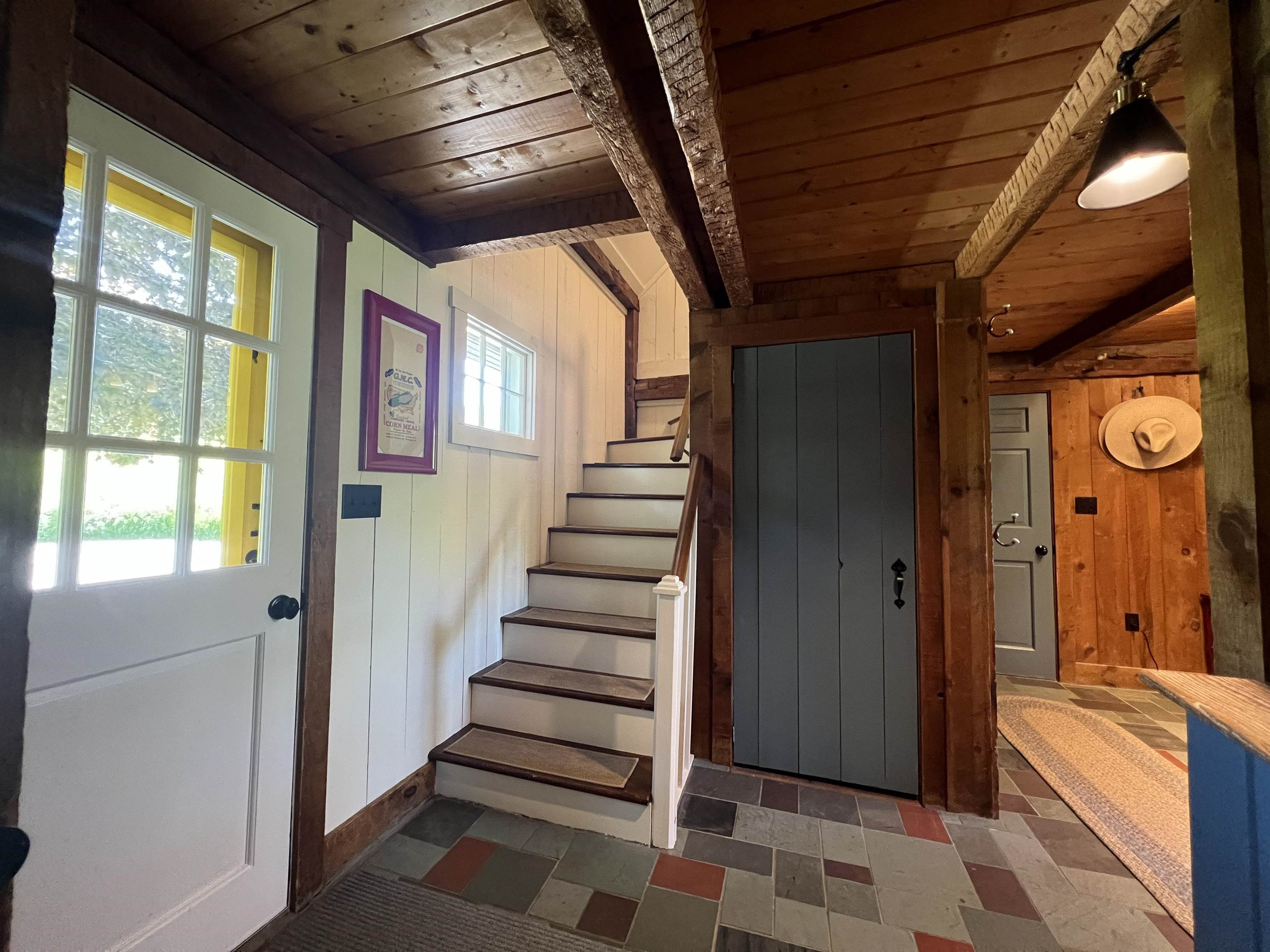 Property photo 26
