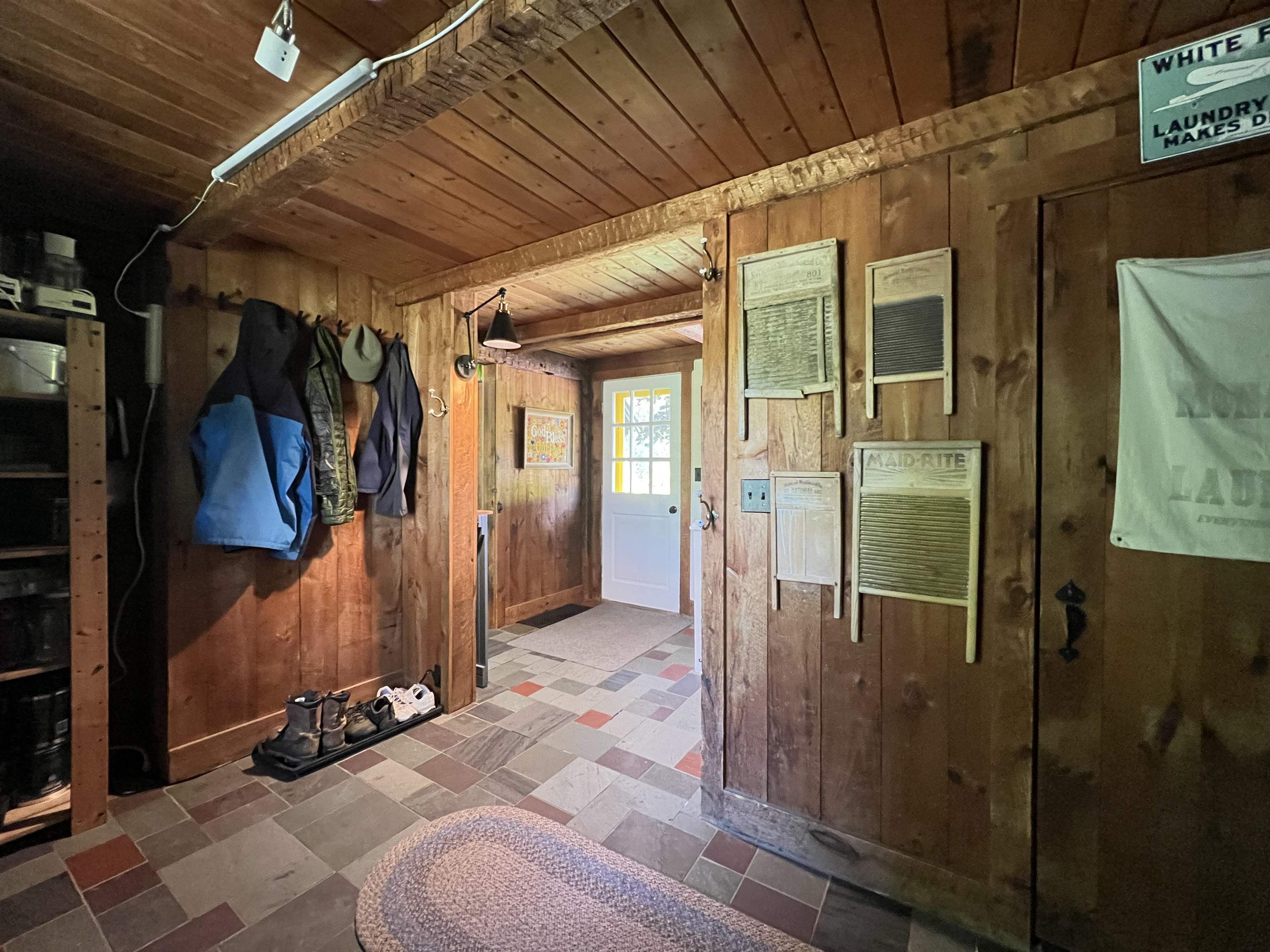 Property photo 27