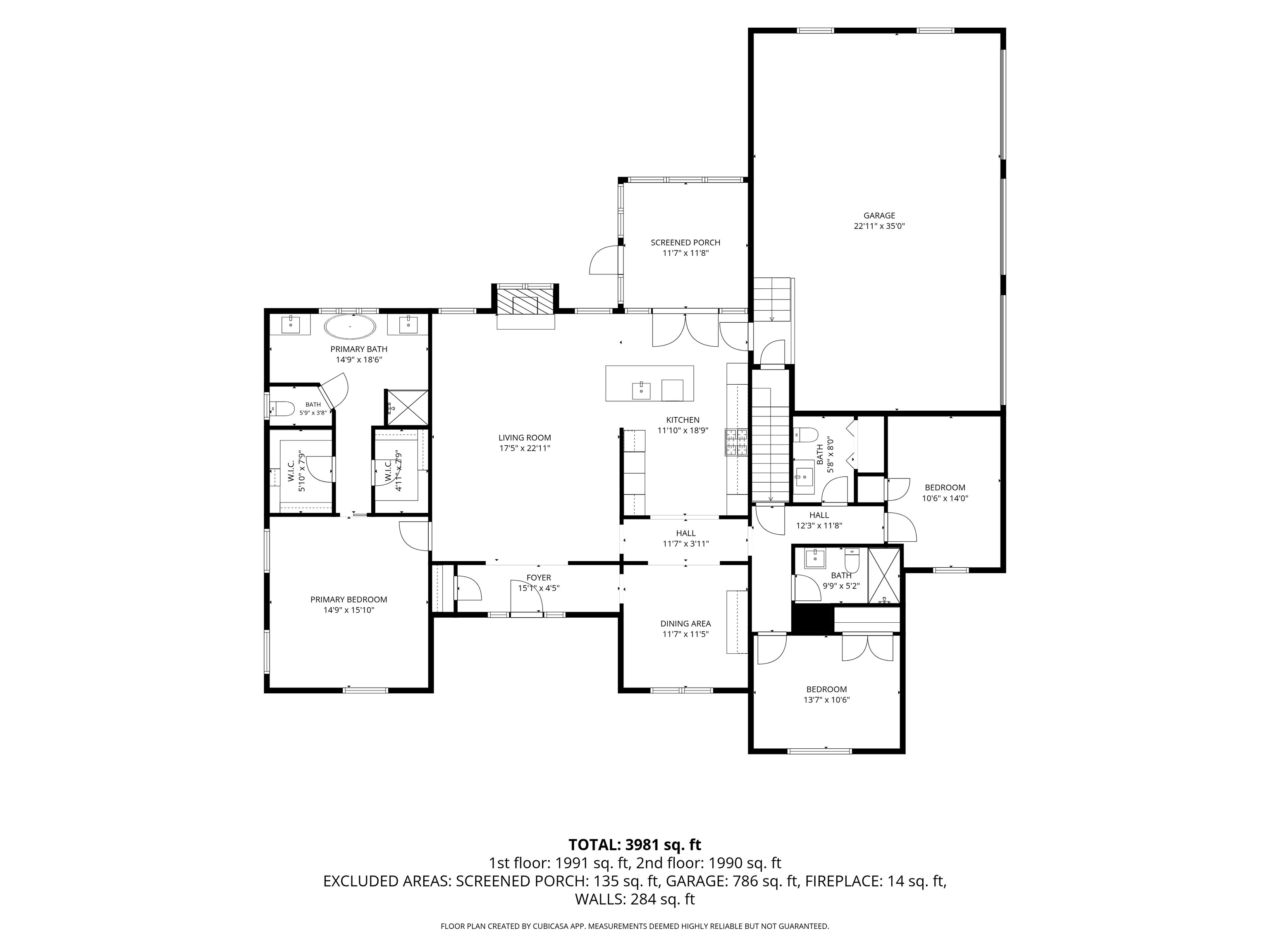 72 South Rd, Deerfield, NH 03037