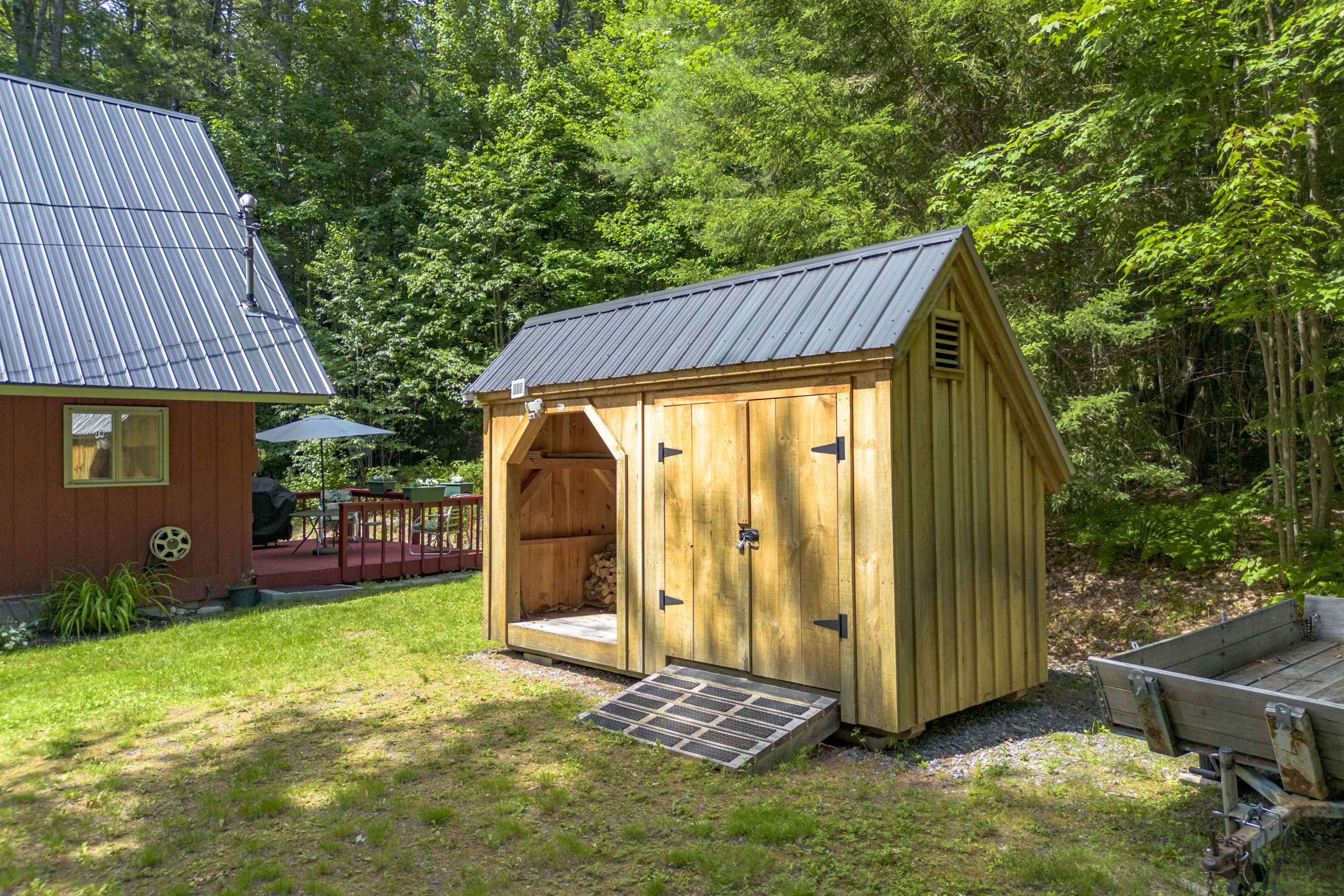 Property photo 18