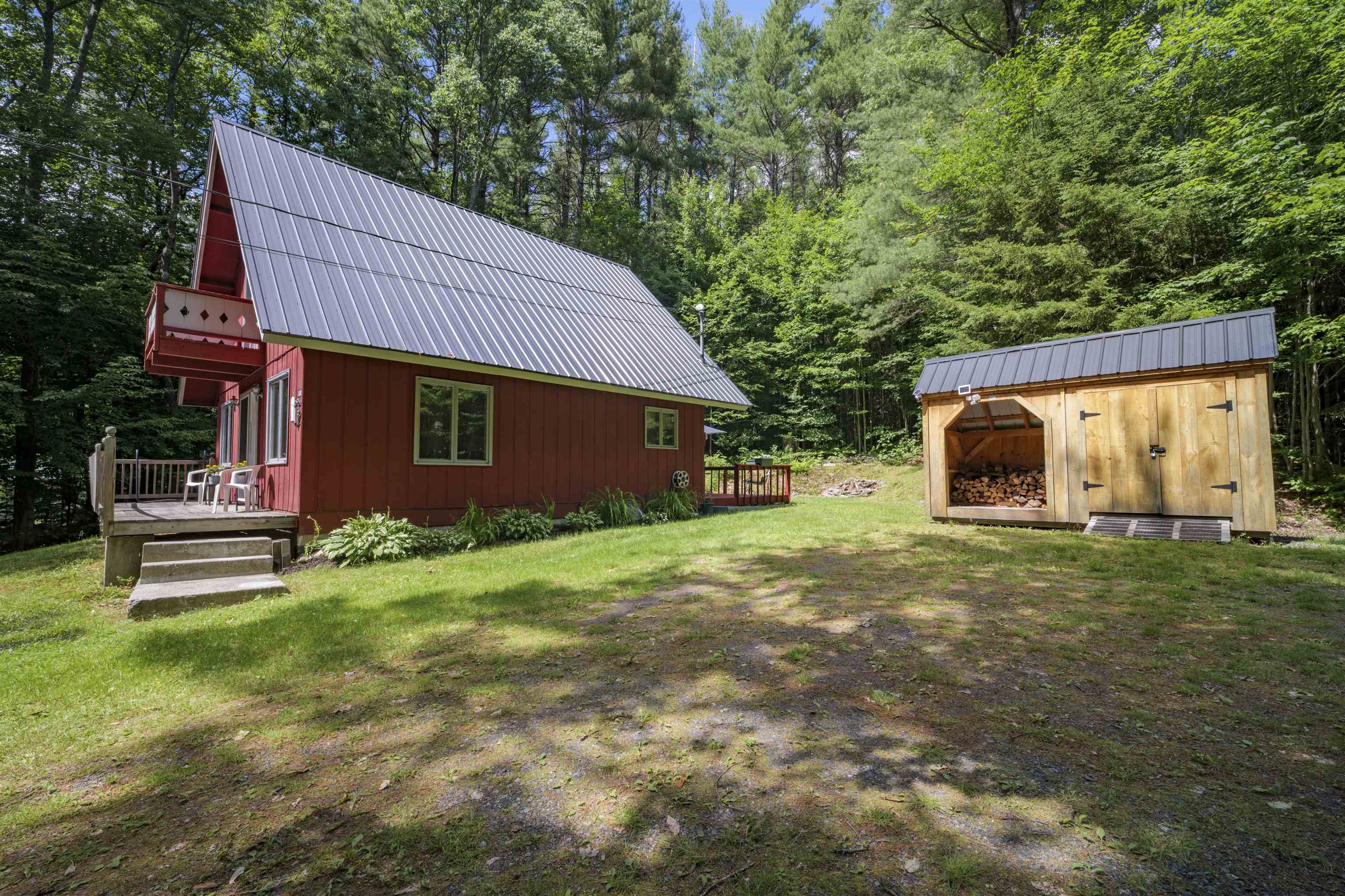 Property photo 19