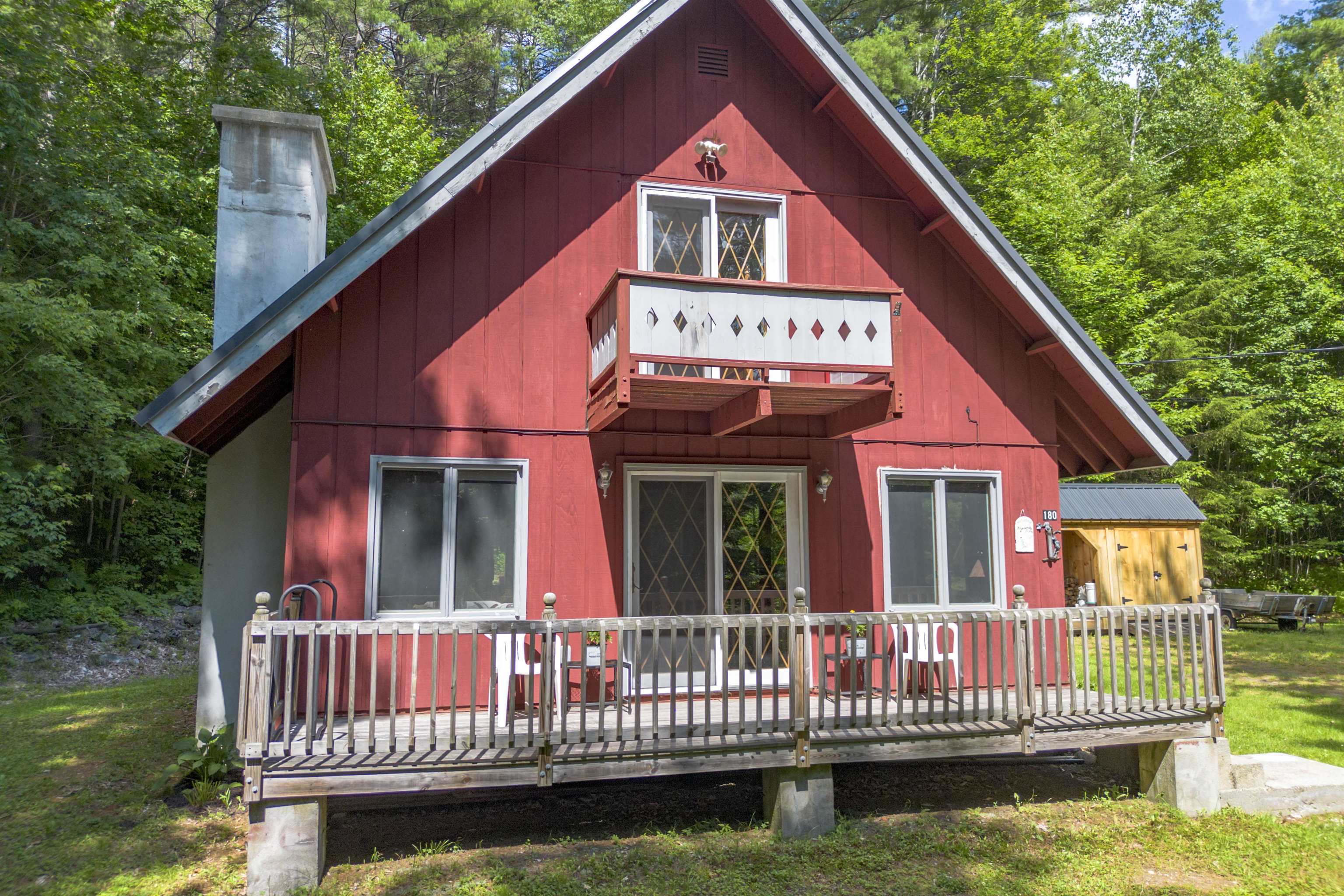 Property photo 21