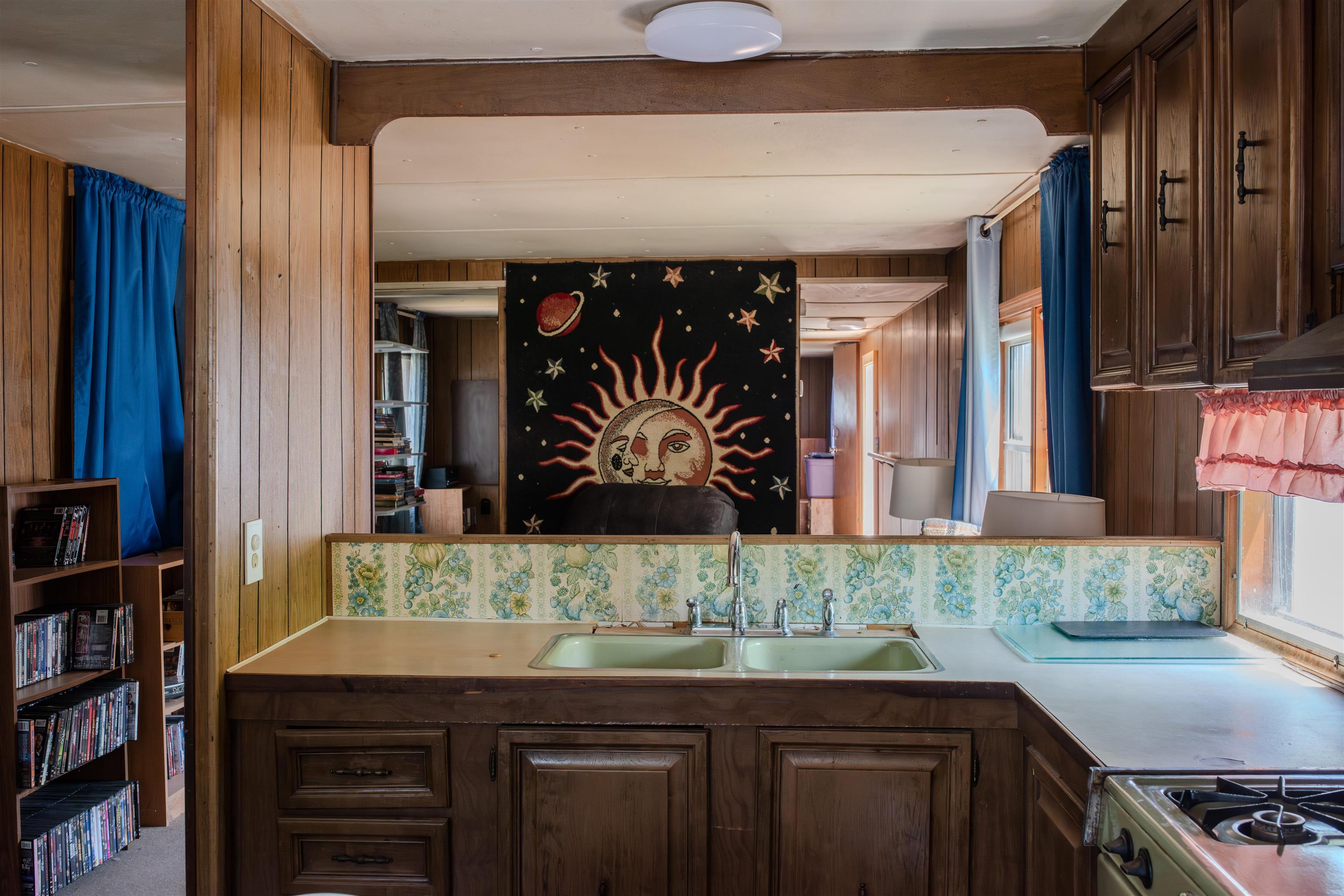 529 Nashua St #10, Milford, NH 03055