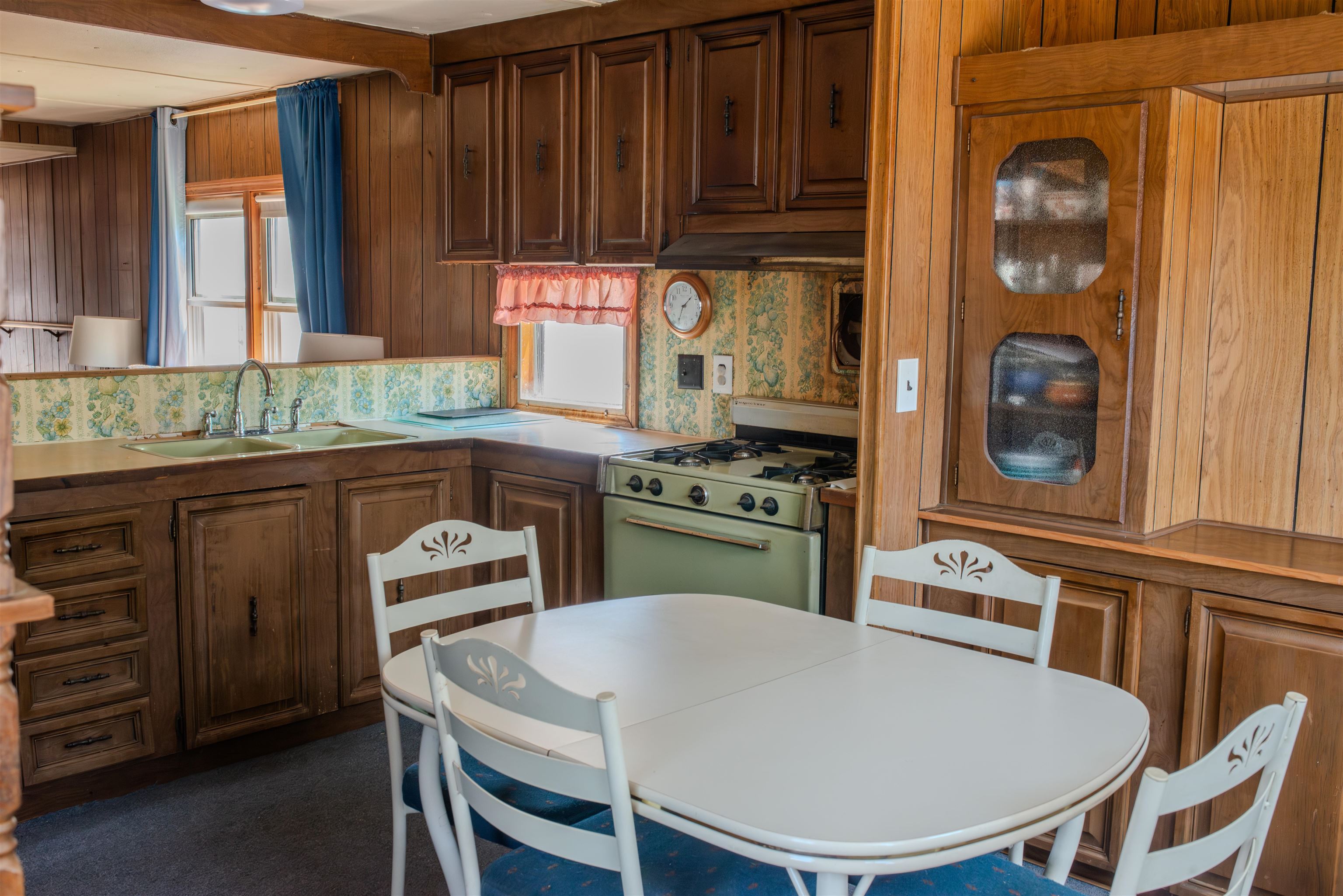 529 Nashua St #10, Milford, NH 03055