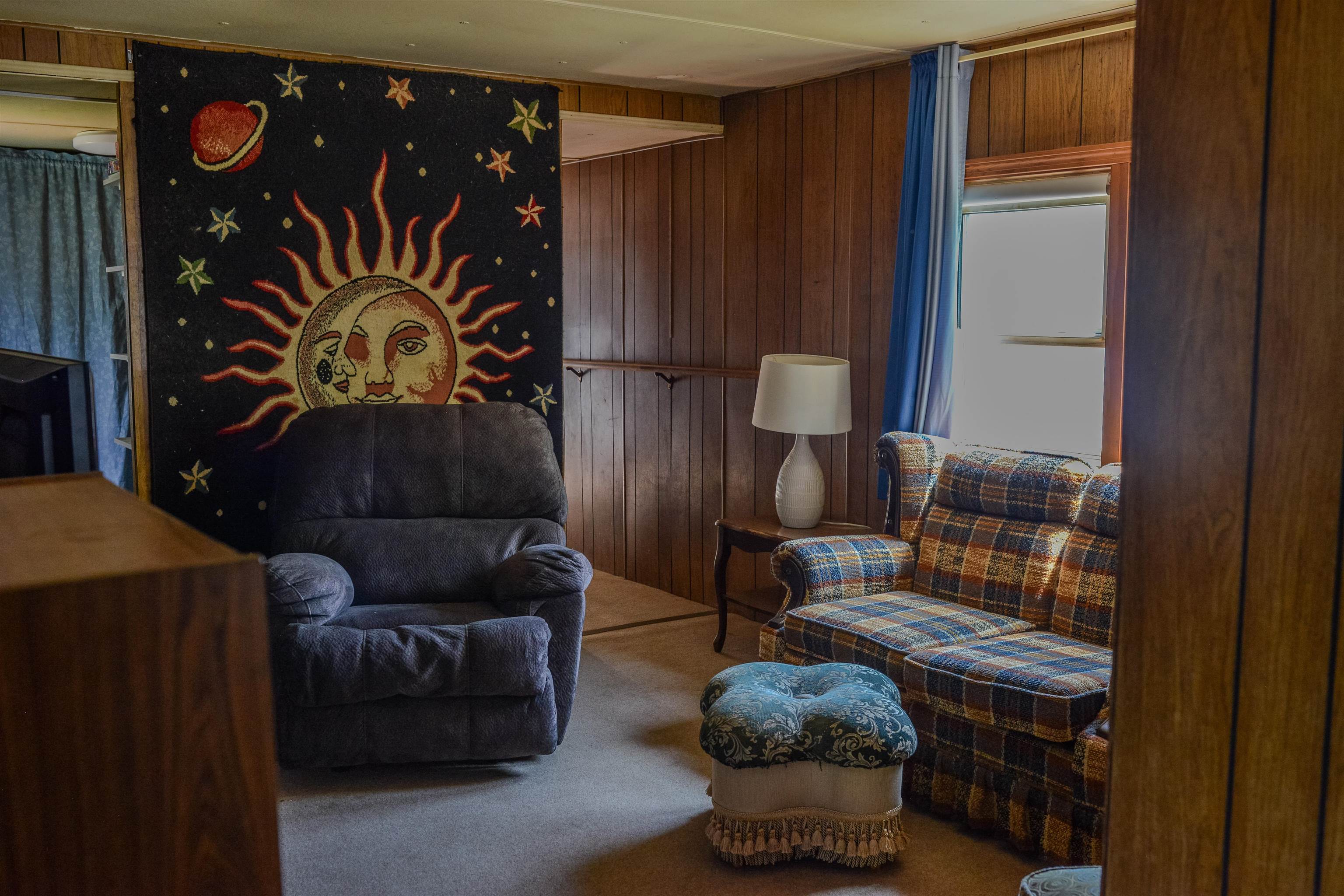 529 Nashua St #10, Milford, NH 03055
