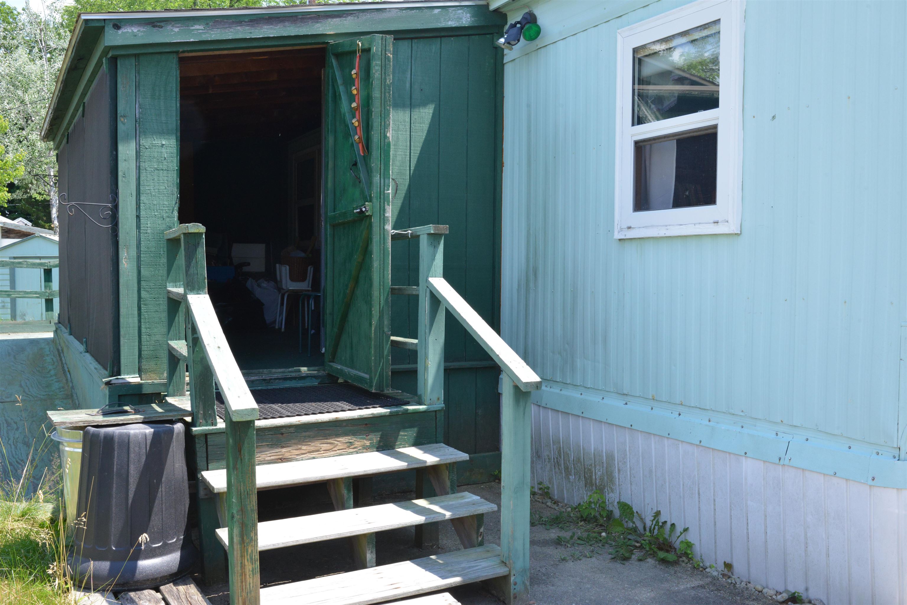 529 Nashua St #10, Milford, NH 03055