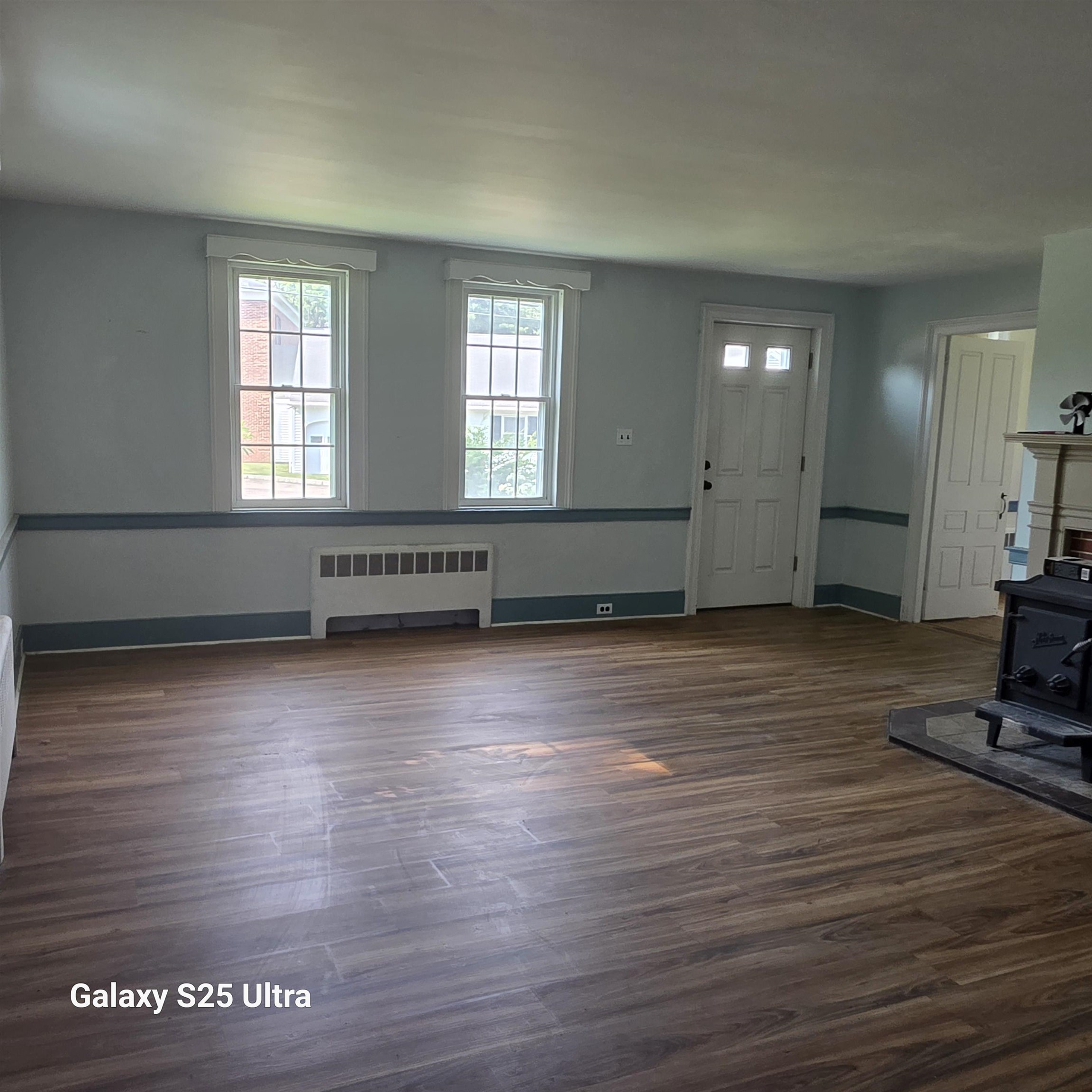 40 Old Granite Rd, Ossipee, NH 03864-7359