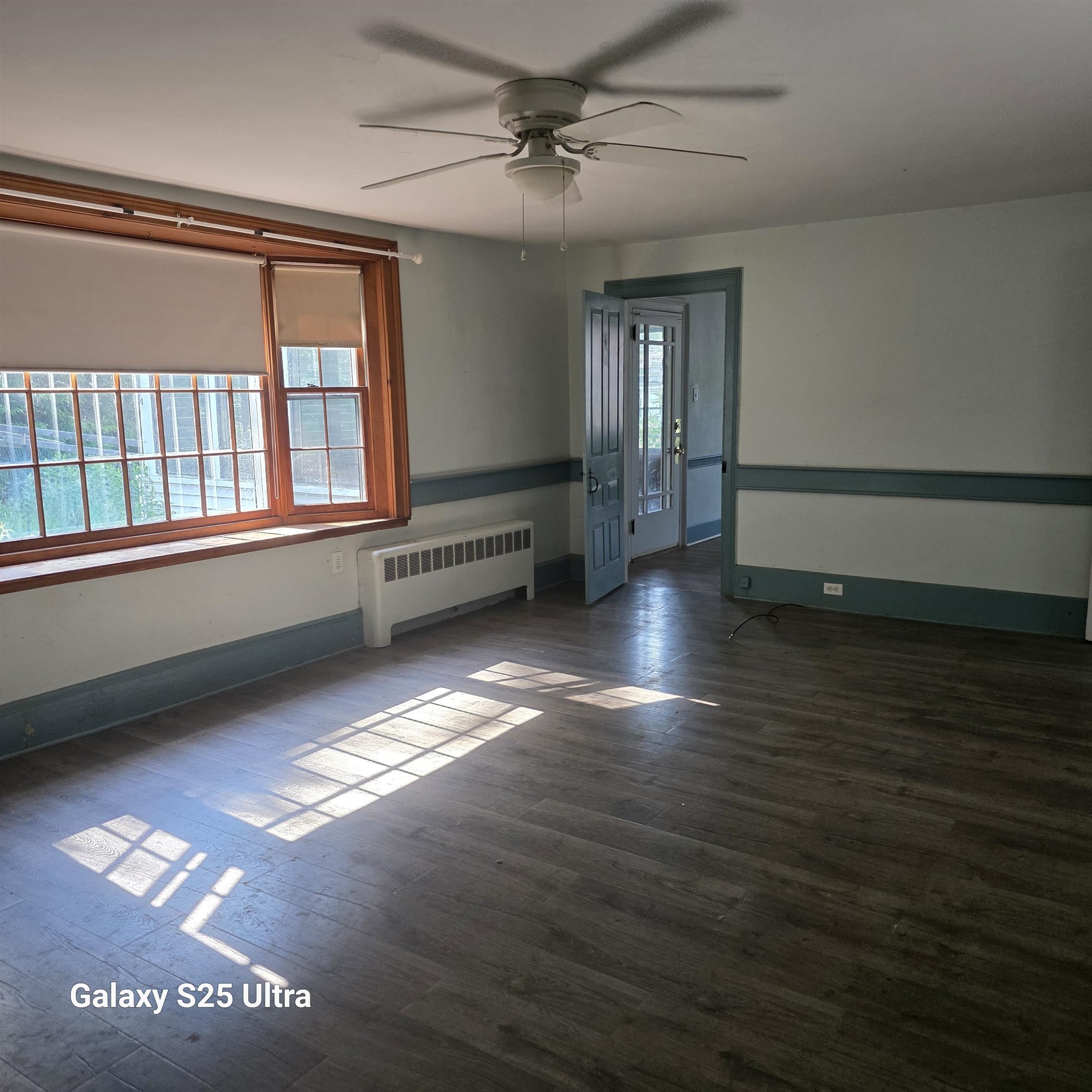 40 Old Granite Rd, Ossipee, NH 03864-7359