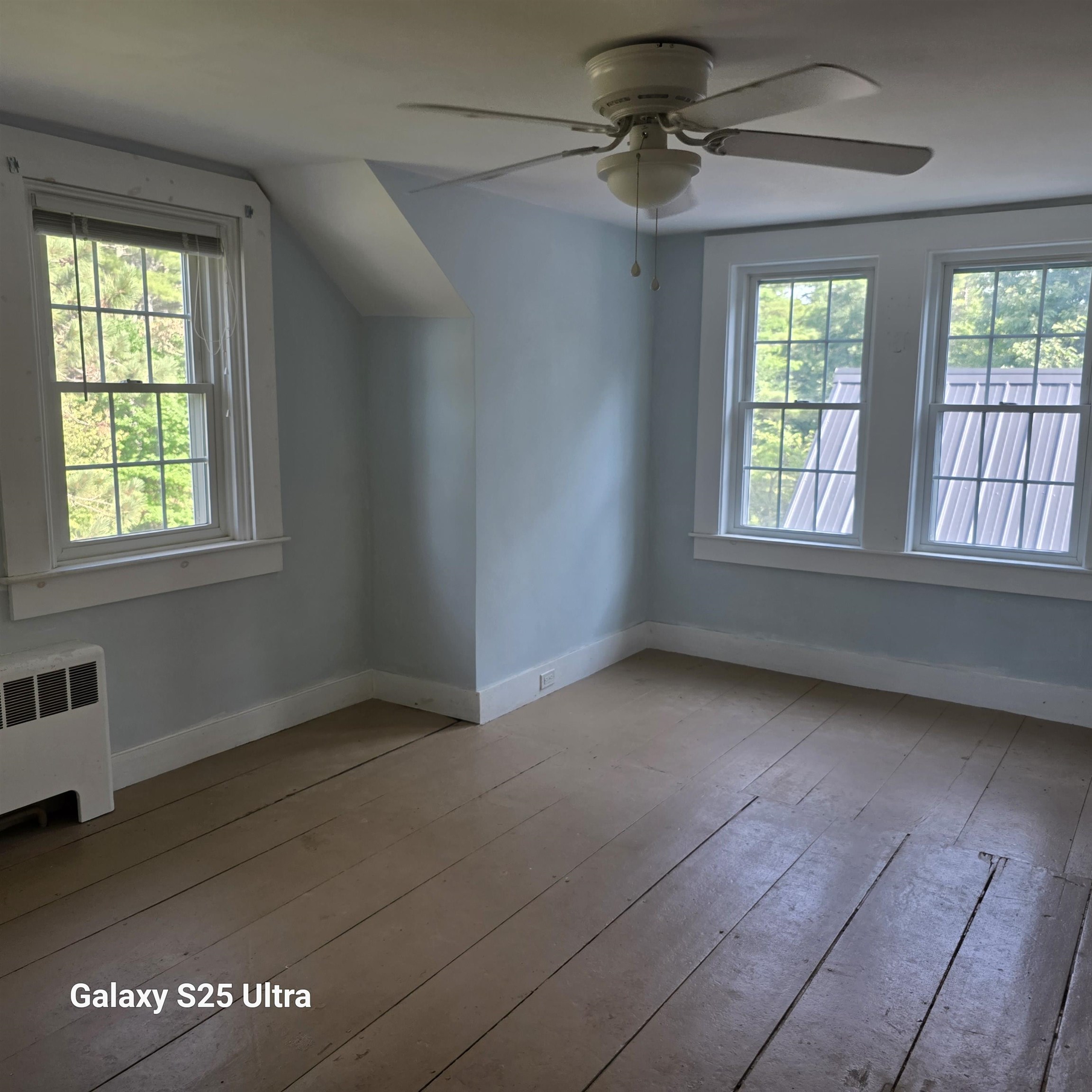 40 Old Granite Rd, Ossipee, NH 03864-7359