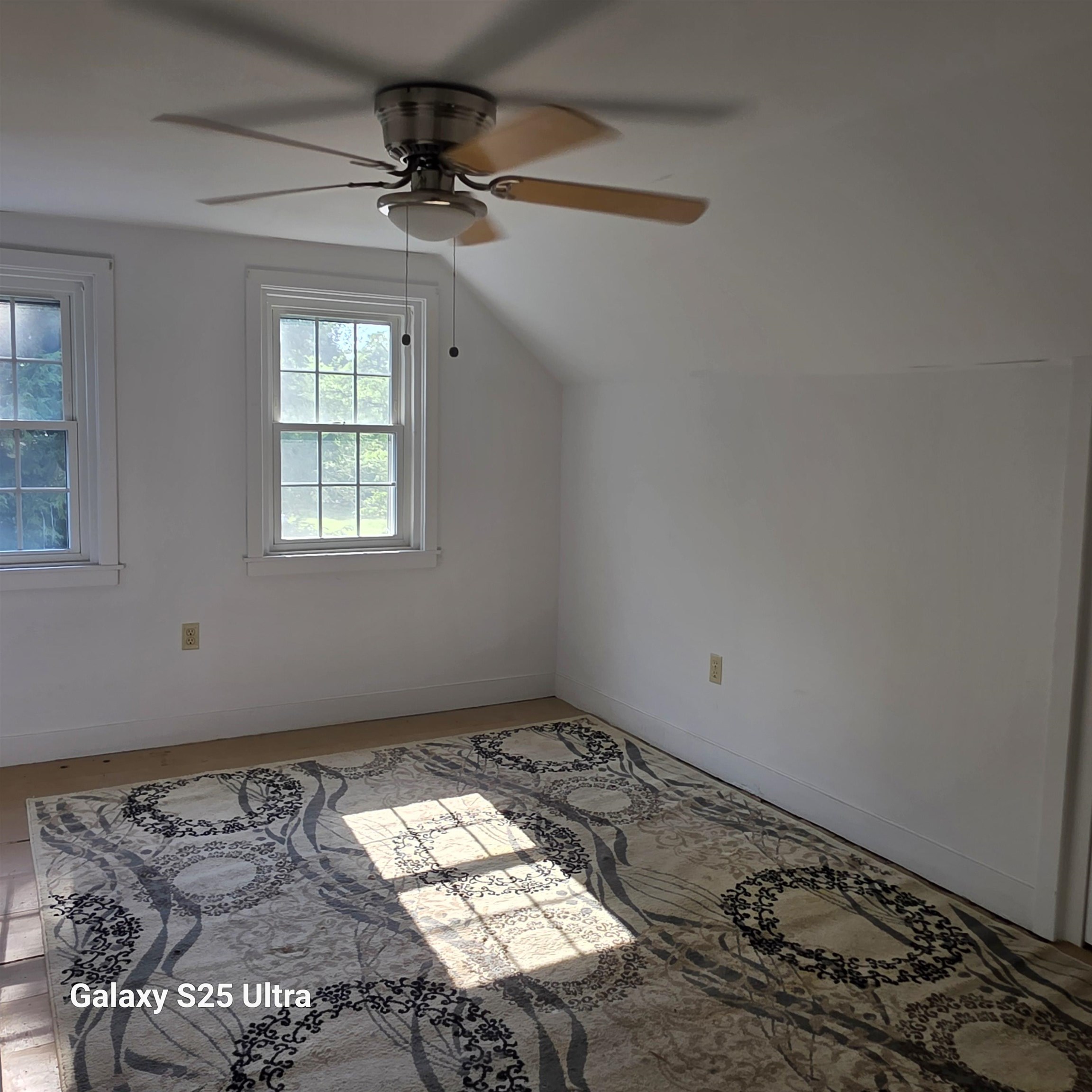 40 Old Granite Rd, Ossipee, NH 03864-7359